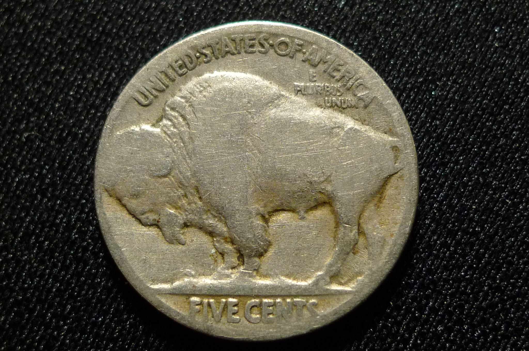 How-Far-Back-Can-We-Go?-Seventh-Edition!-Ended-At-1380-Waiting-On-1379