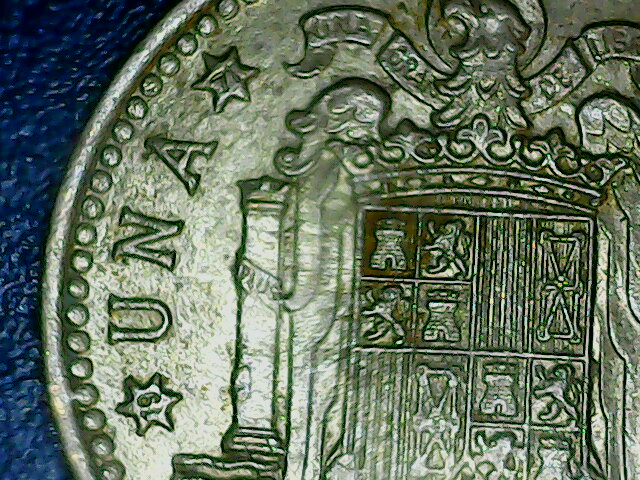 Yet-Another-Forum-Game---Numismatic-Go-Fish!