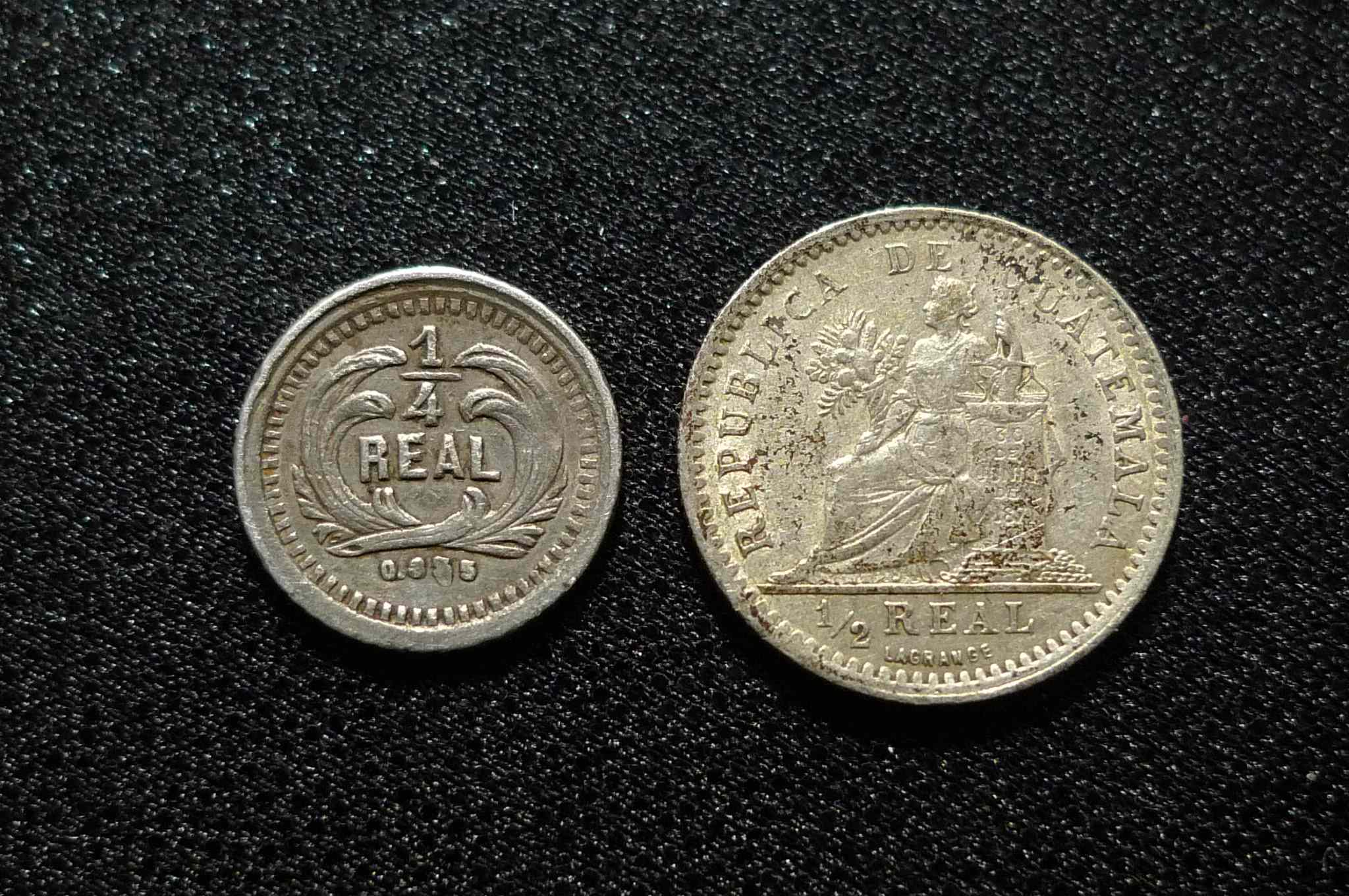 Yet-Another-Forum-Game---Numismatic-Go-Fish!