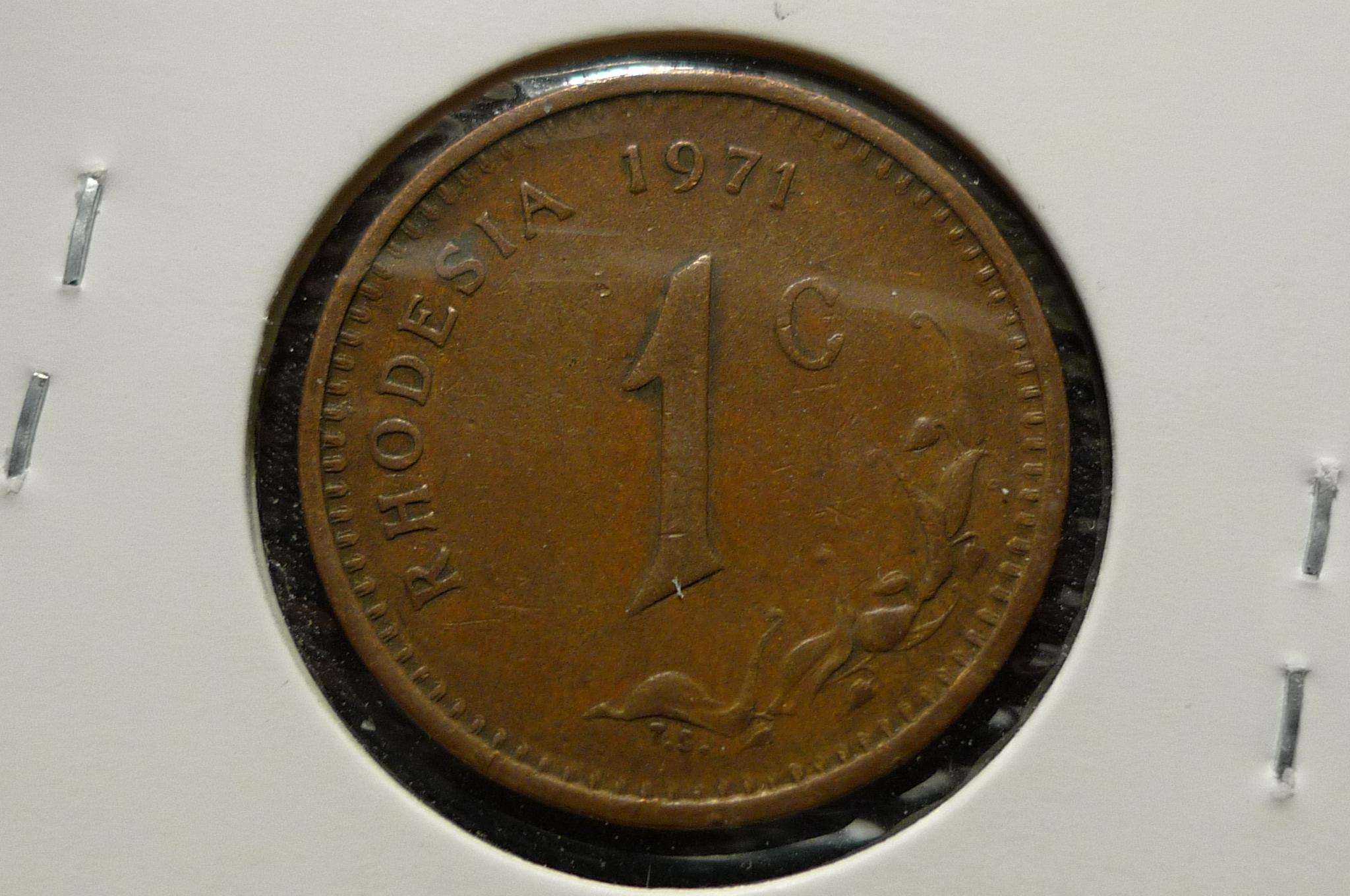 Around-The-World-With-Coins---A-Coin-Geography-Game