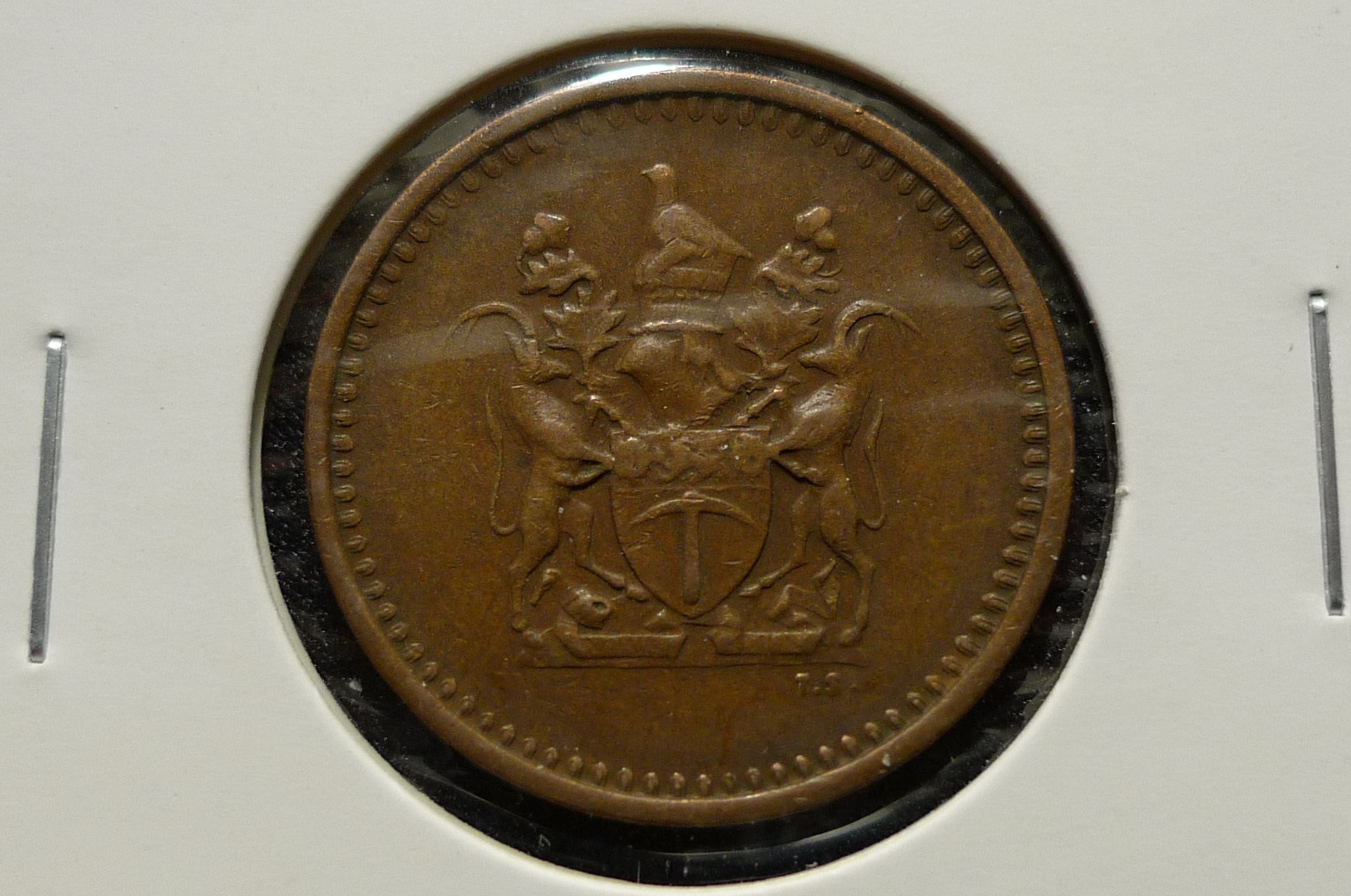 Around-The-World-With-Coins---A-Coin-Geography-Game