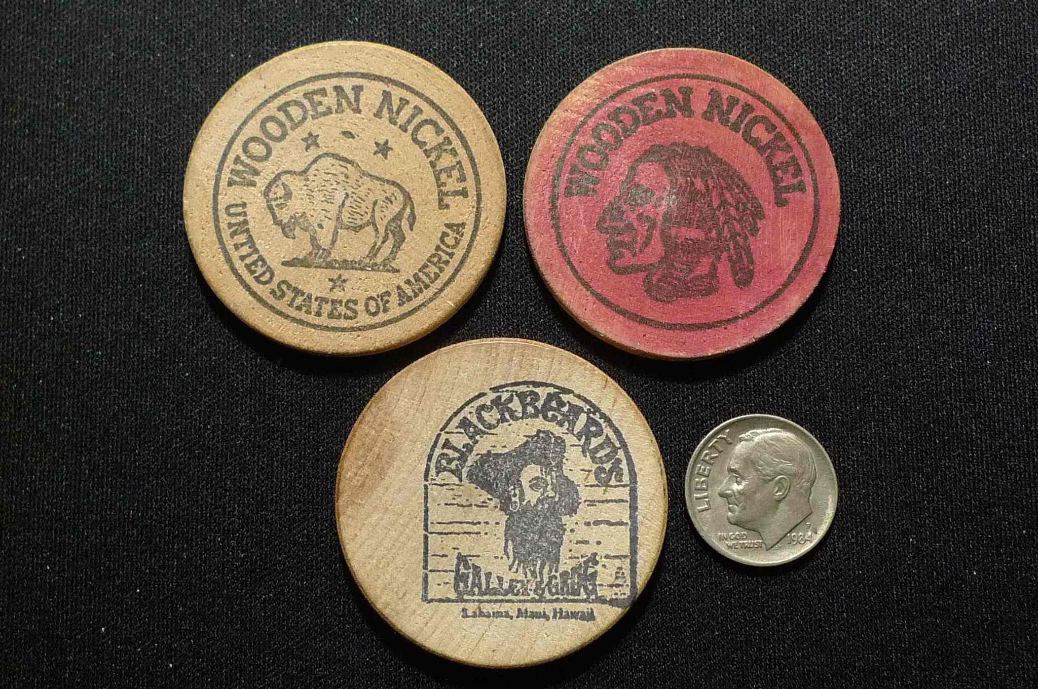 Yet-Another-Forum-Game---Numismatic-Go-Fish!