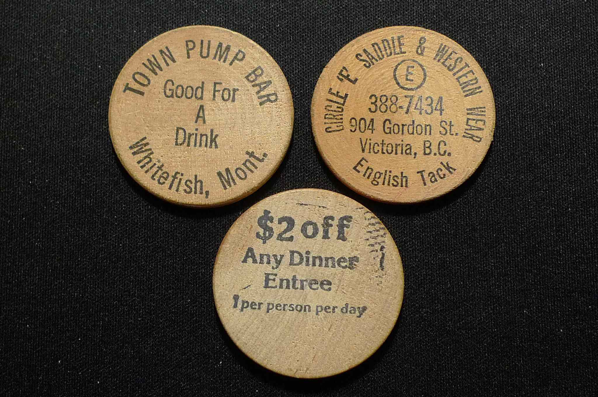 Yet-Another-Forum-Game---Numismatic-Go-Fish!