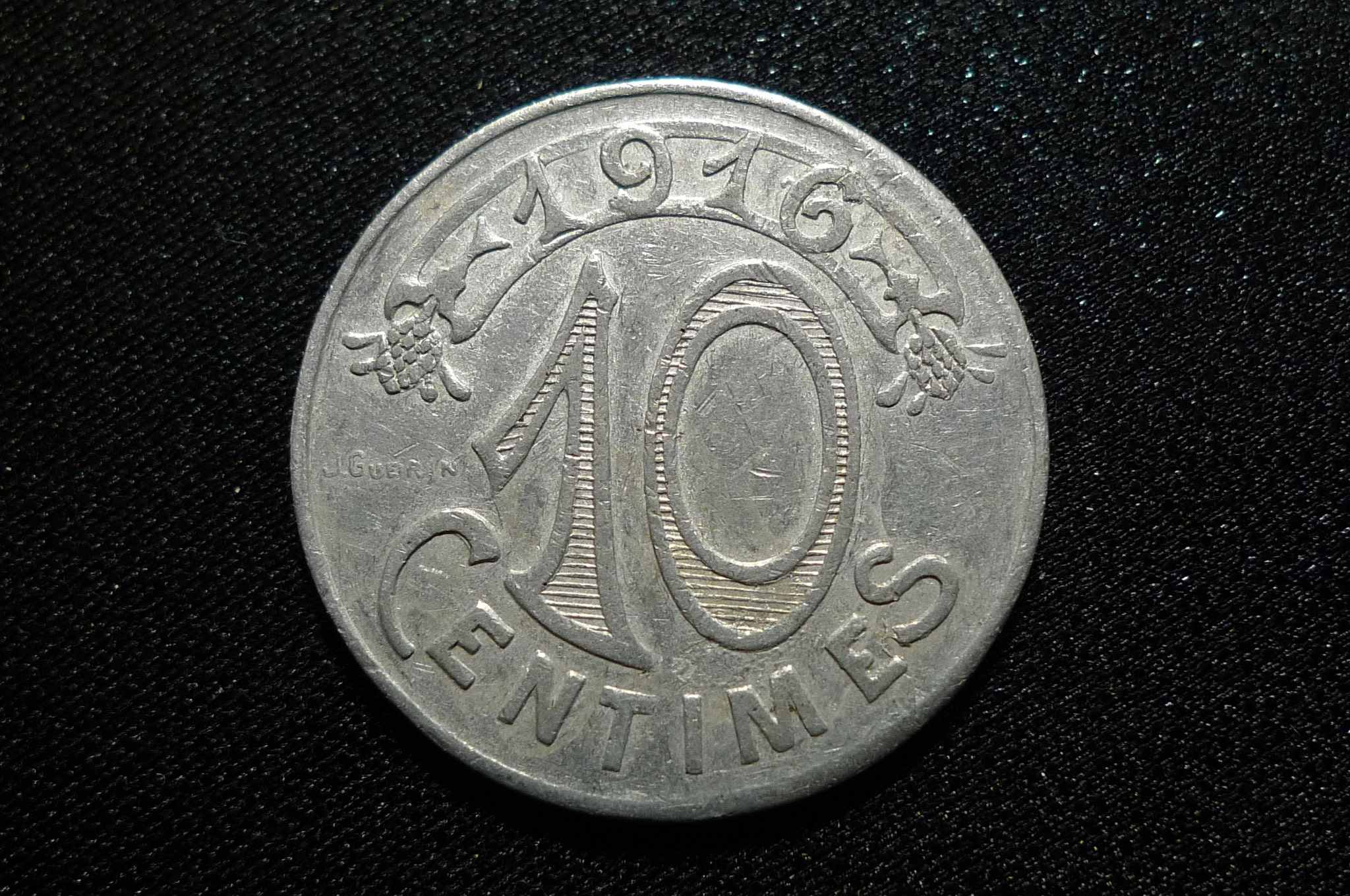 Post-Your-Coins,-Medals-And-Tokens-With-A-Cornucopia