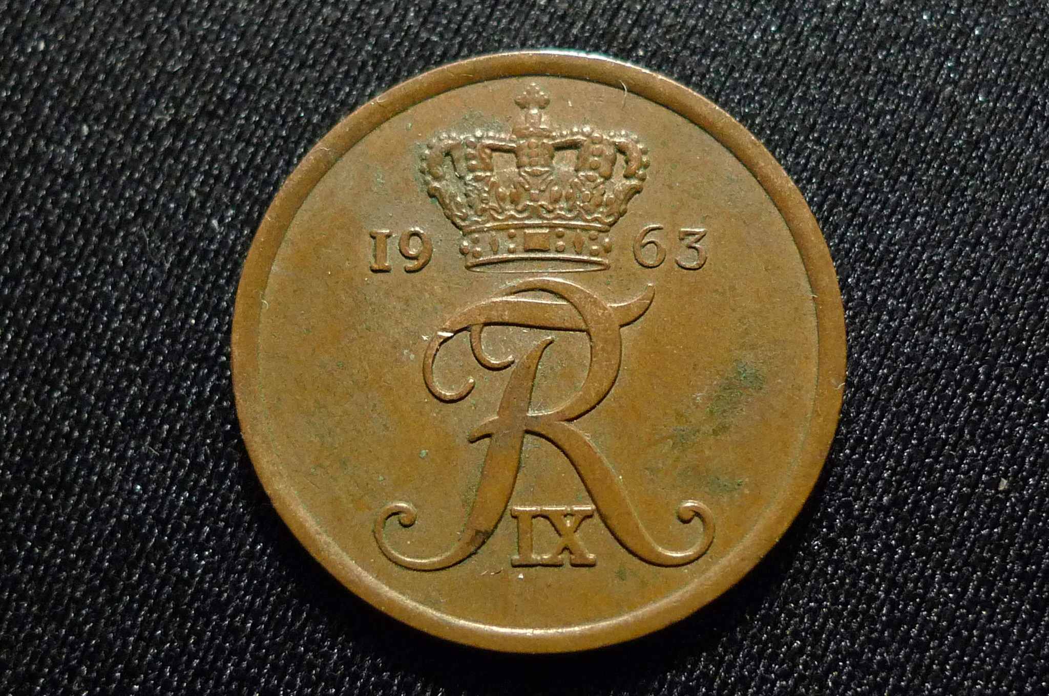 Post-Your-Agriculture-Themed-Coins!
