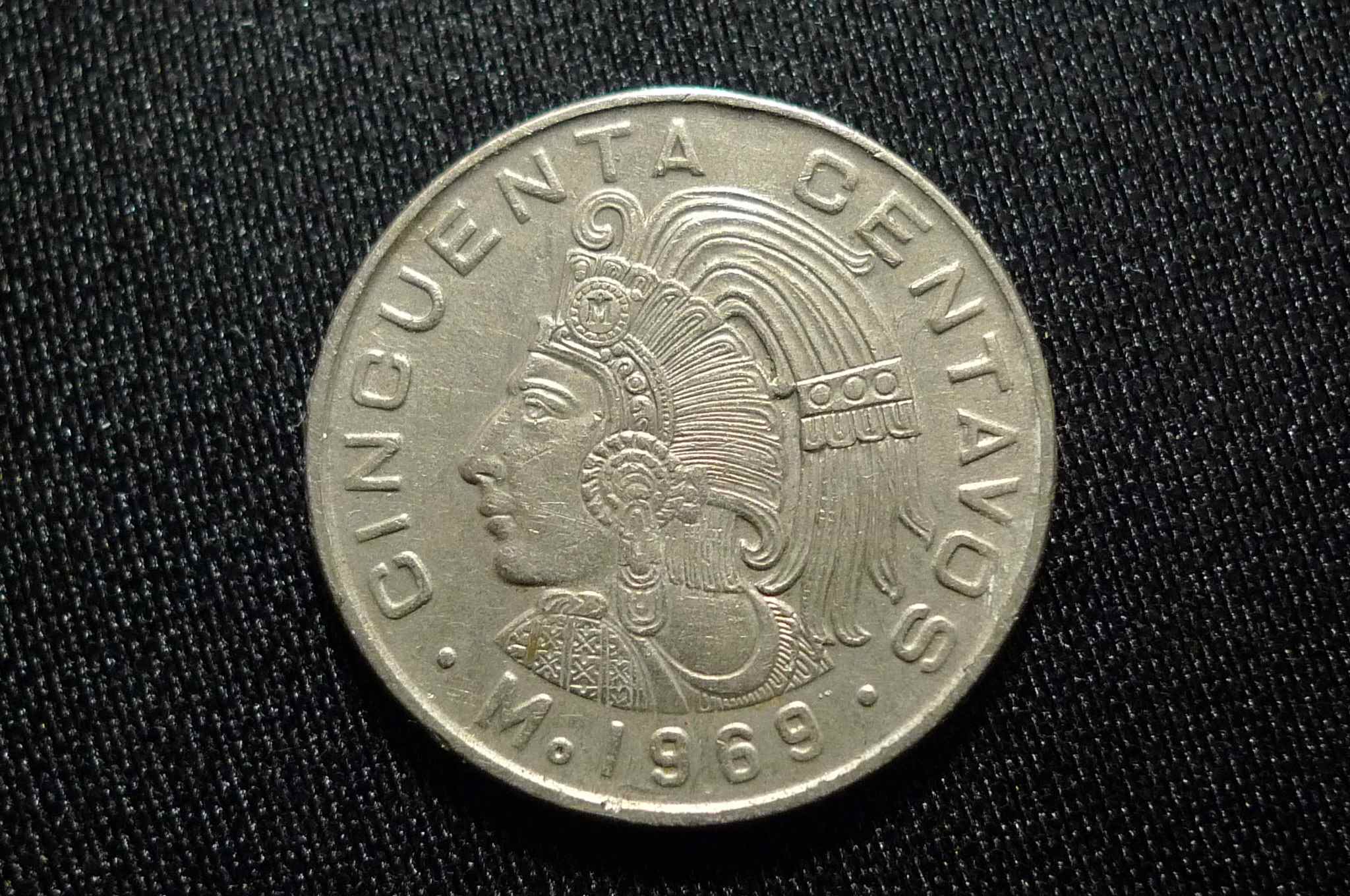 Post-Your-Coins-With-Hats