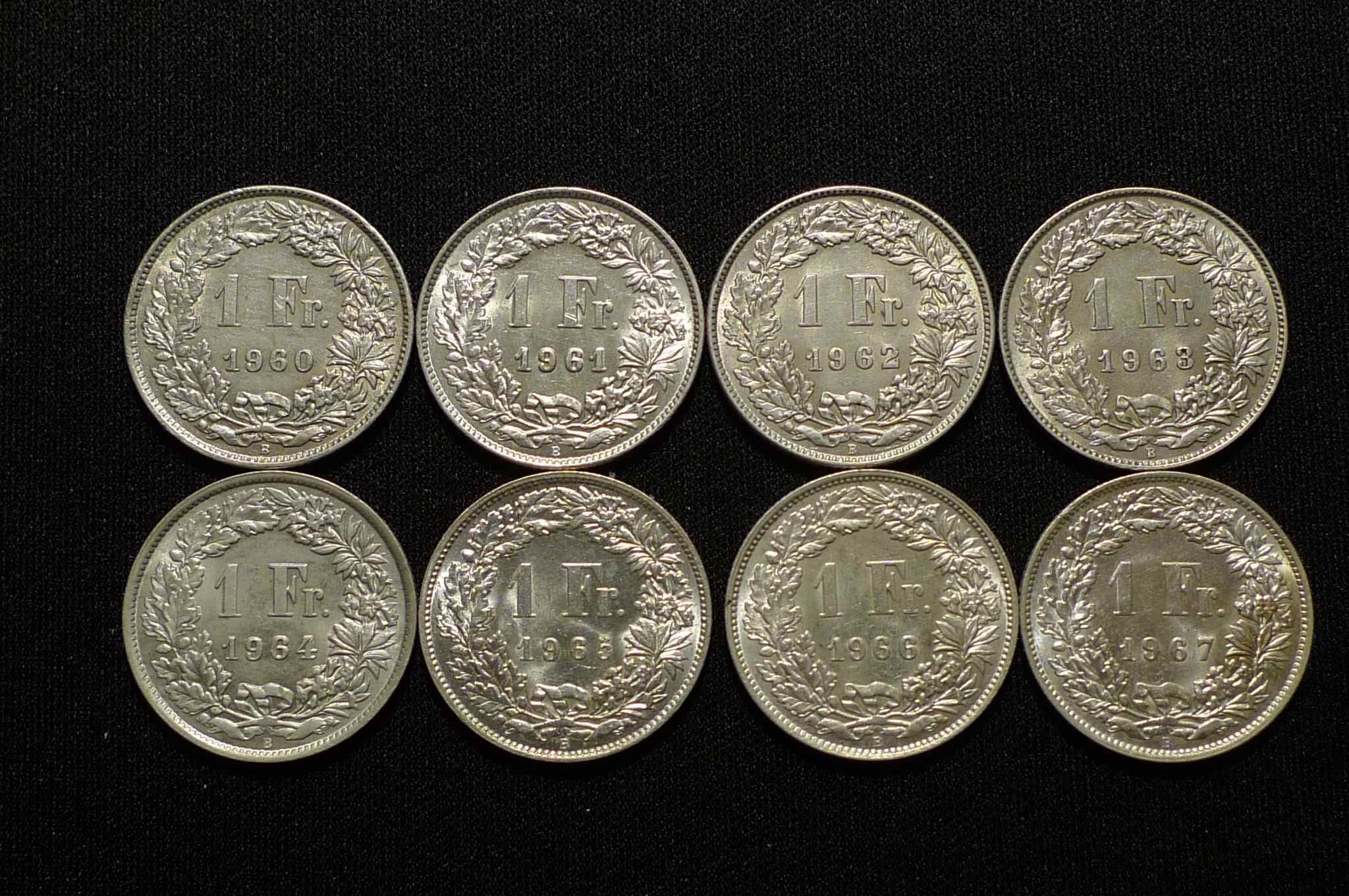 Post-Your-Coins-Depicting-Weaponry!