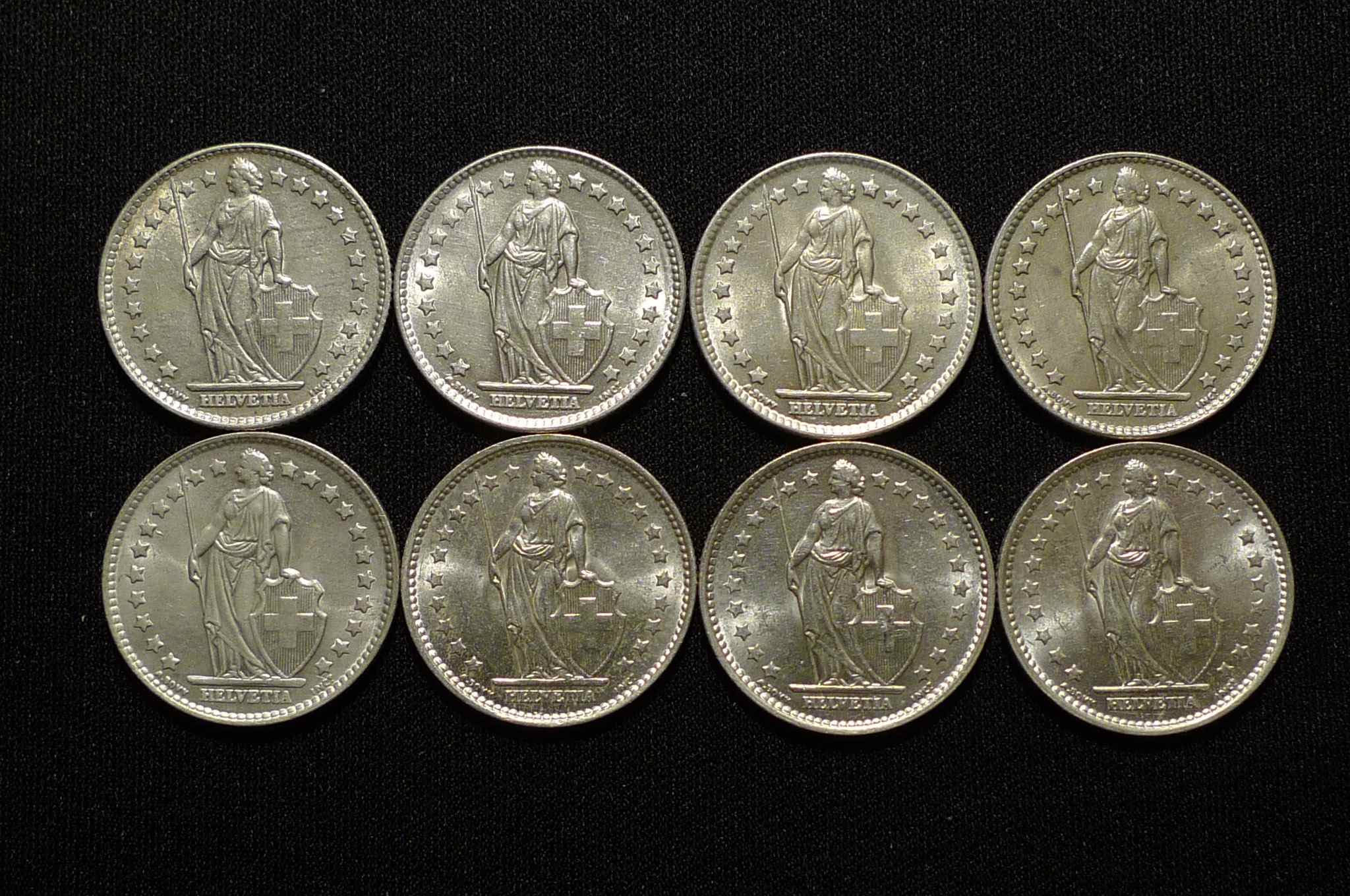 Post-Your-Coins-Depicting-Weaponry!