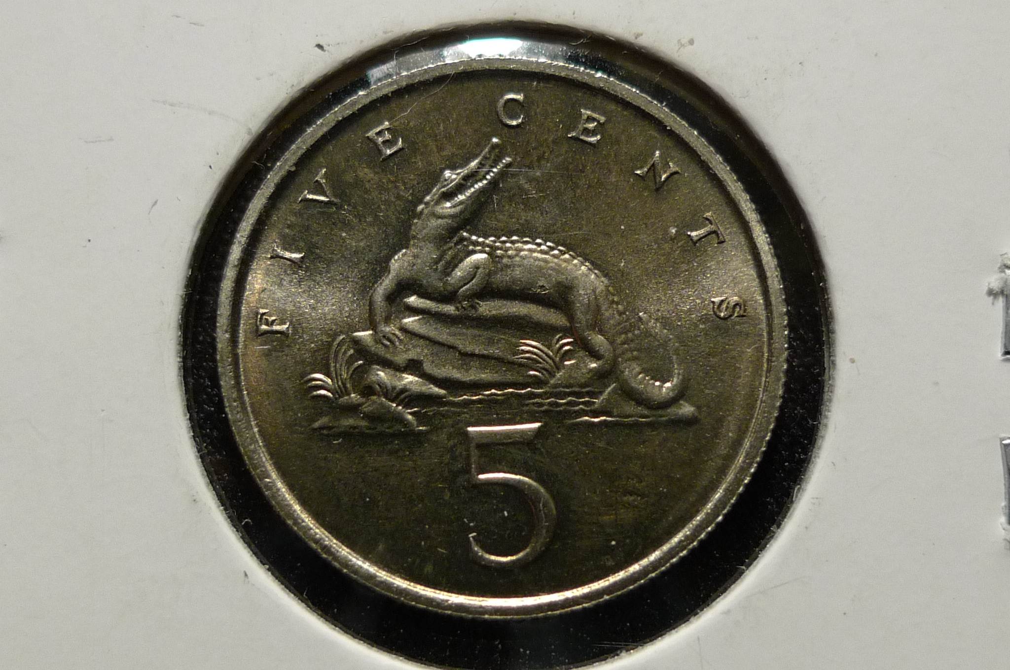 Around-The-World-With-Coins---A-Coin-Geography-Game