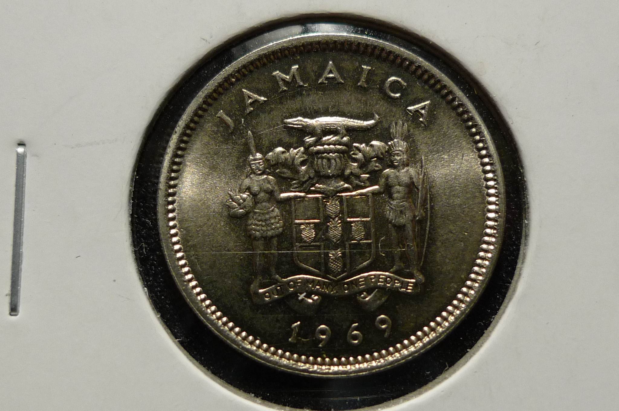 Around-The-World-With-Coins---A-Coin-Geography-Game
