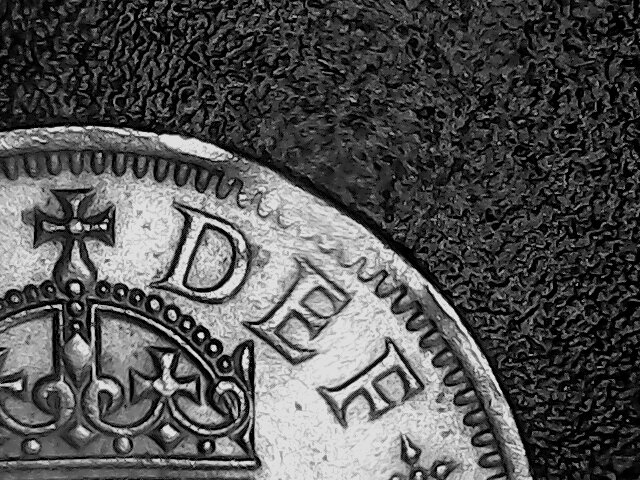 Yet-Another-Forum-Game---Numismatic-Go-Fish!