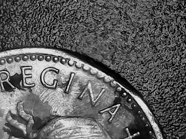 Yet-Another-Forum-Game---Numismatic-Go-Fish!