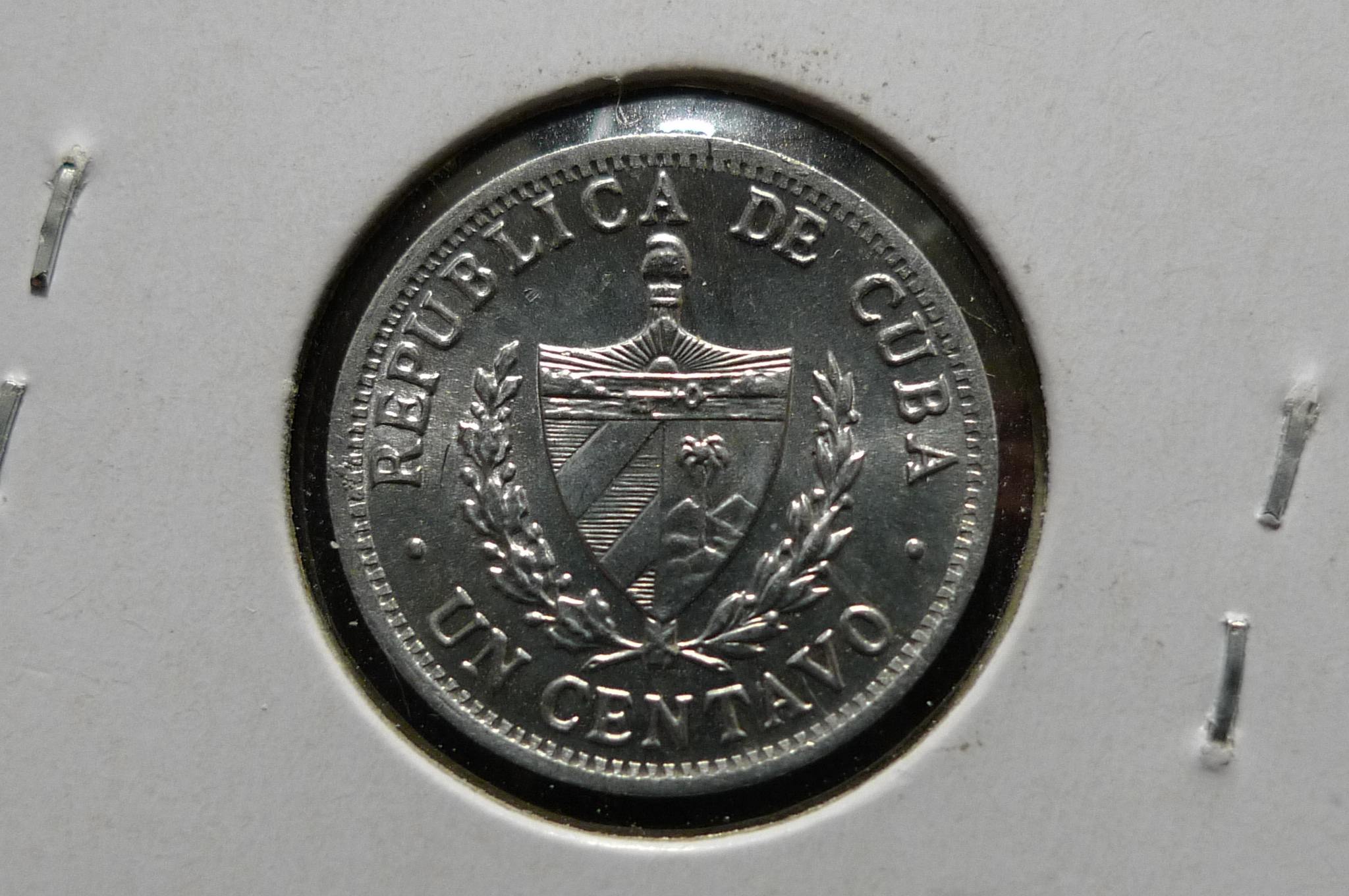 Around-The-World-With-Coins---A-Coin-Geography-Game