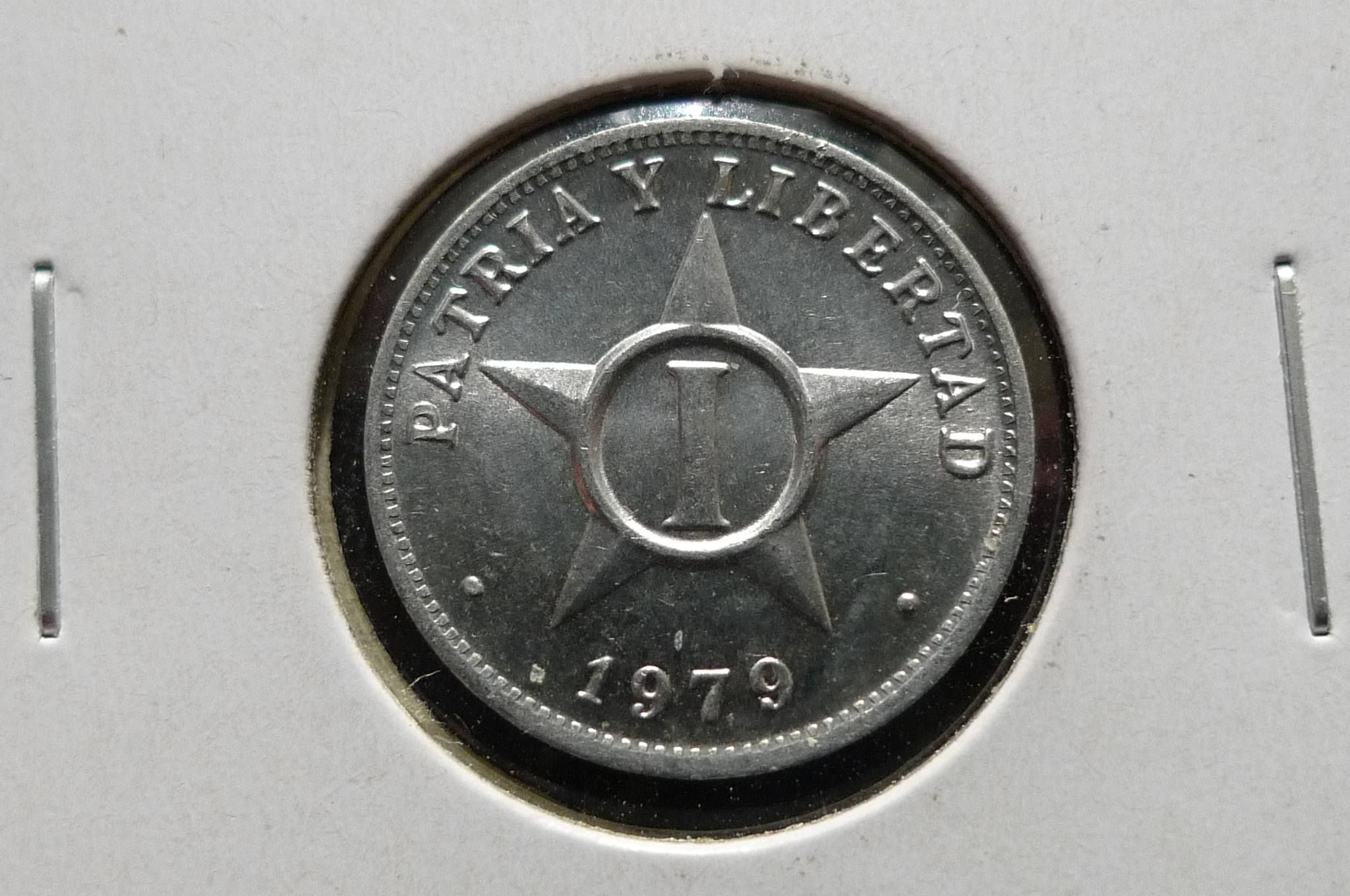 Around-The-World-With-Coins---A-Coin-Geography-Game