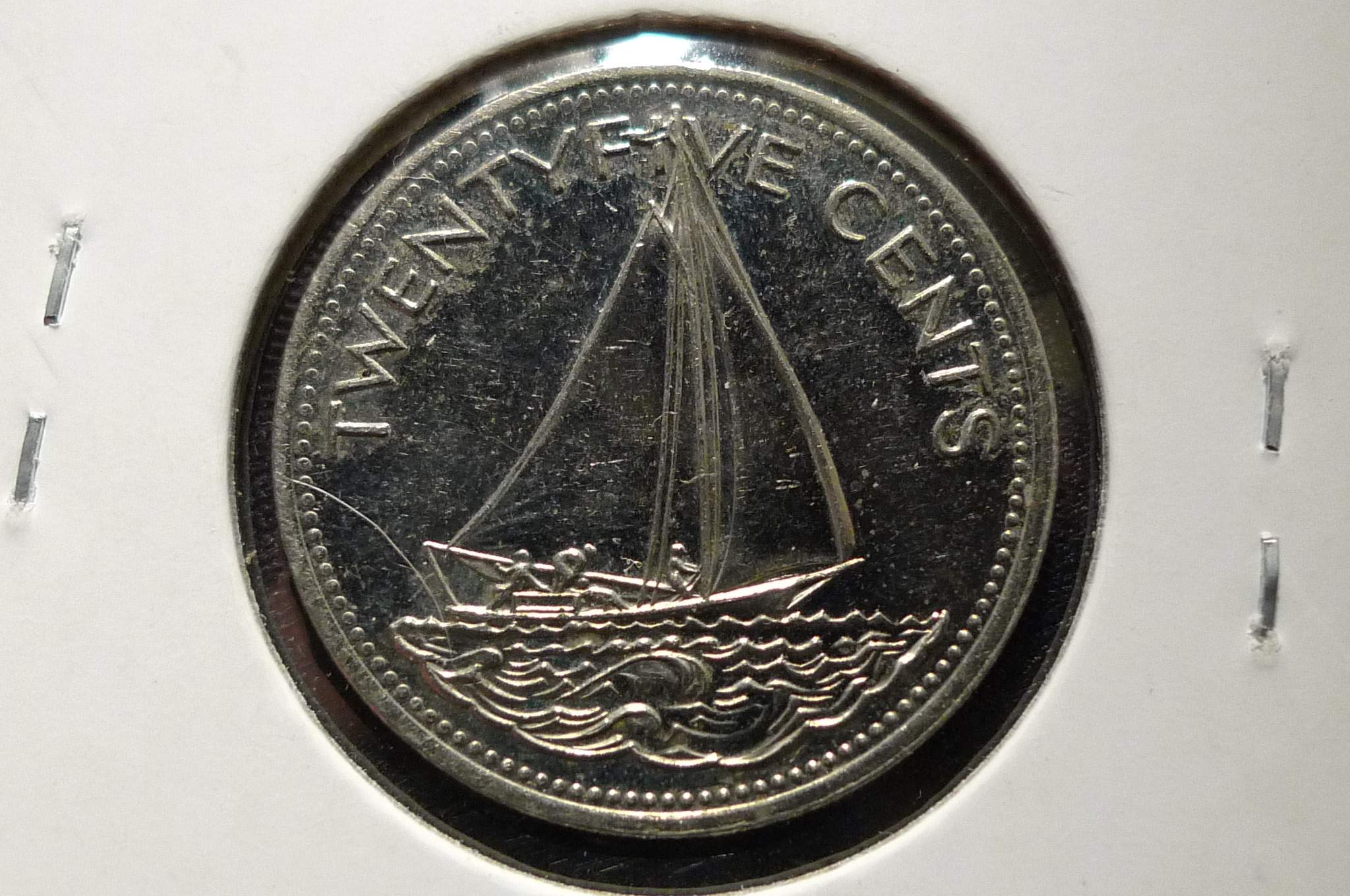Around-The-World-With-Coins---A-Coin-Geography-Game