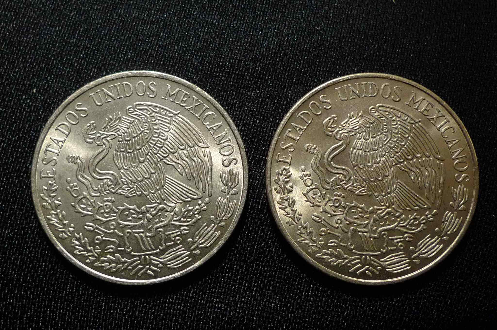Post-Your-Coins-Depicting-Beards!