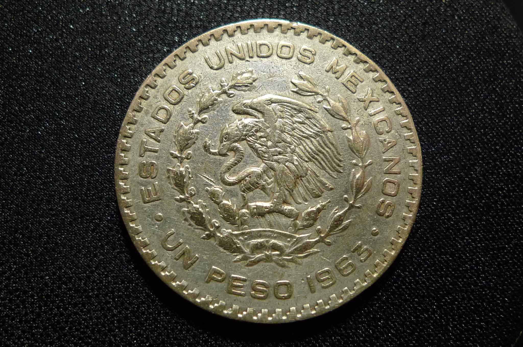 Around-The-World-With-Coins---A-Coin-Geography-Game