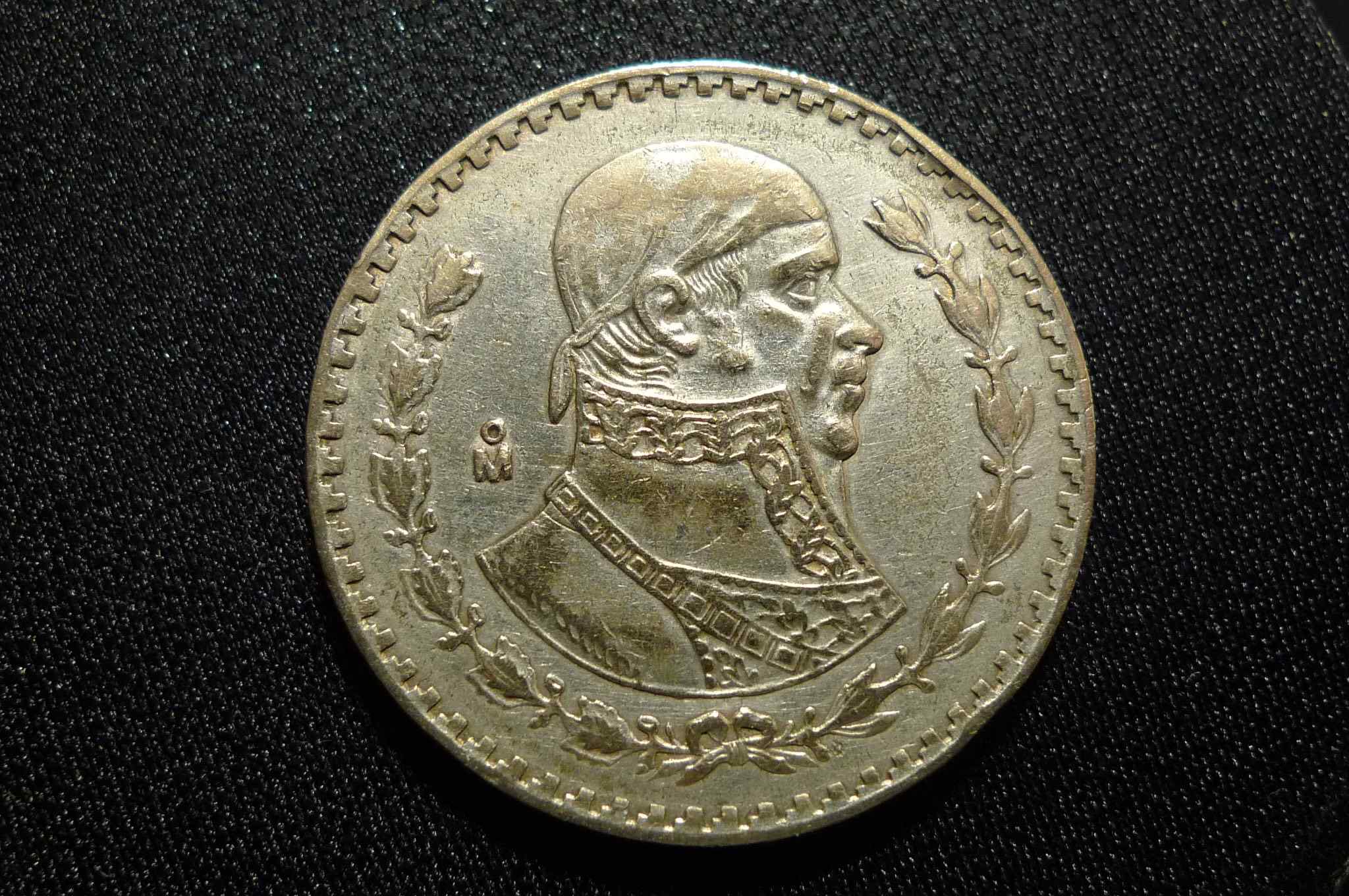 Around-The-World-With-Coins---A-Coin-Geography-Game