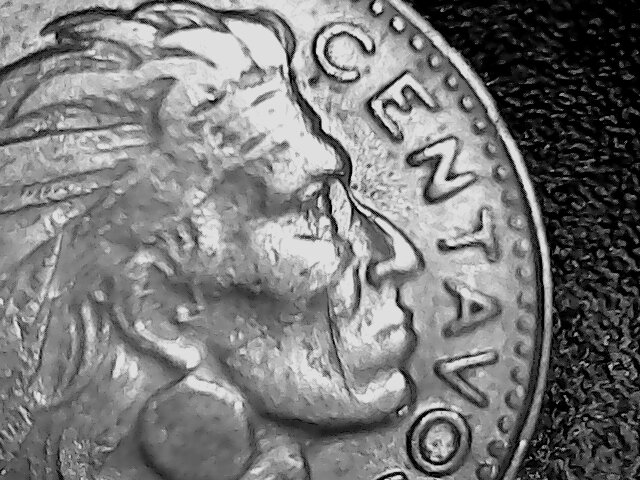 Post-A-Coin-Or-Medal-With-A-Die-Crack!