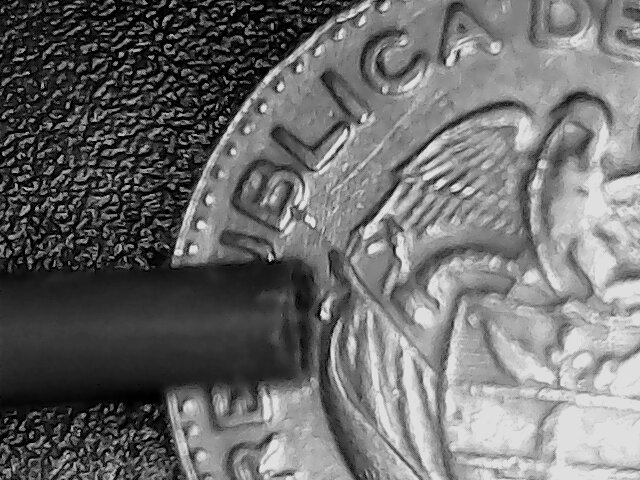 Post-A-Coin-Or-Medal-With-A-Die-Crack!