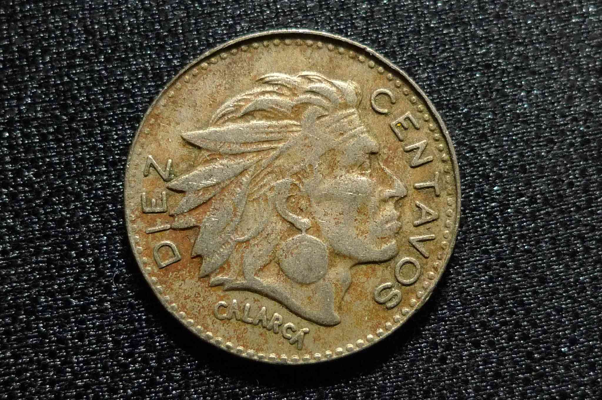 Around-The-World-With-Coins---A-Coin-Geography-Game