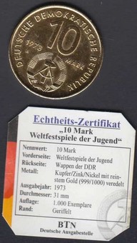 Post-Your-Commemorative-Coins-Here