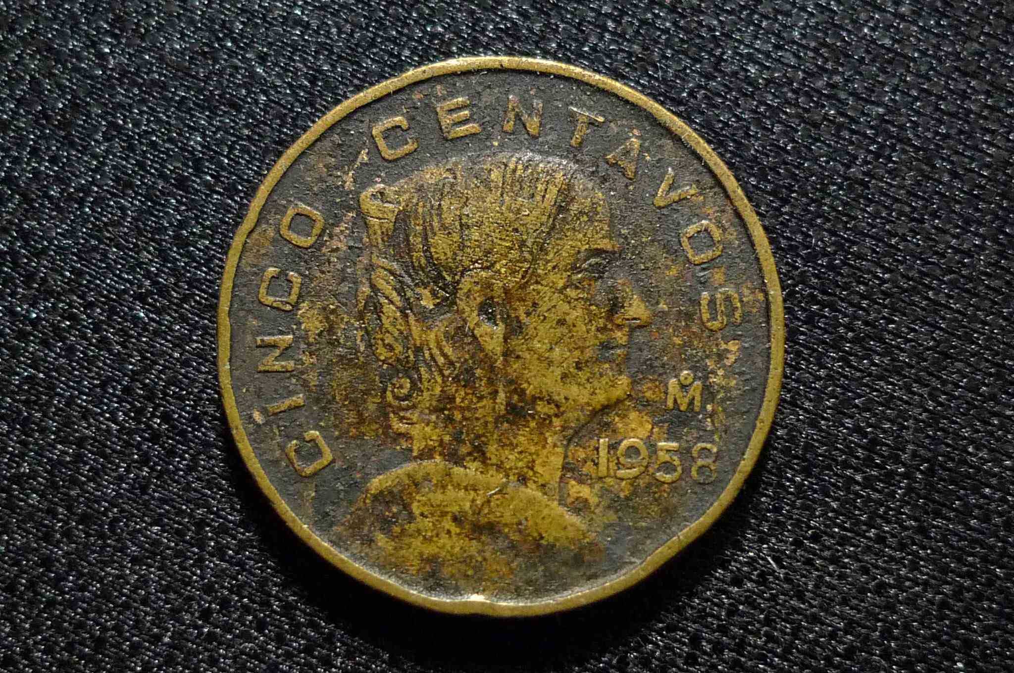 The-Circulation-Cameo---Post-Yours!