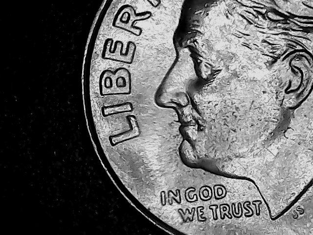 Yet-Another-Forum-Game---Numismatic-Go-Fish!