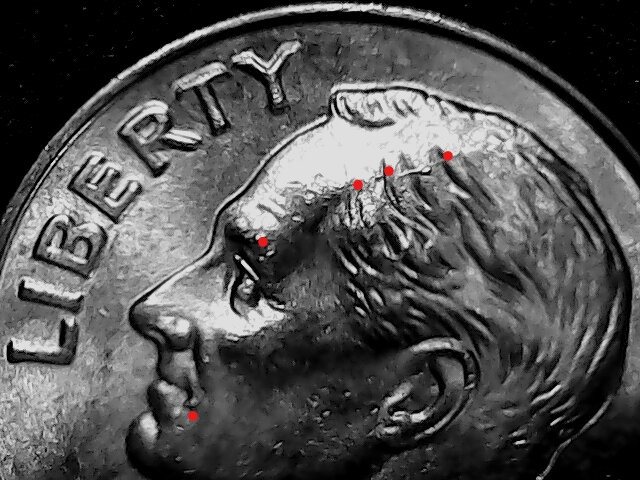 Yet-Another-Forum-Game---Numismatic-Go-Fish!