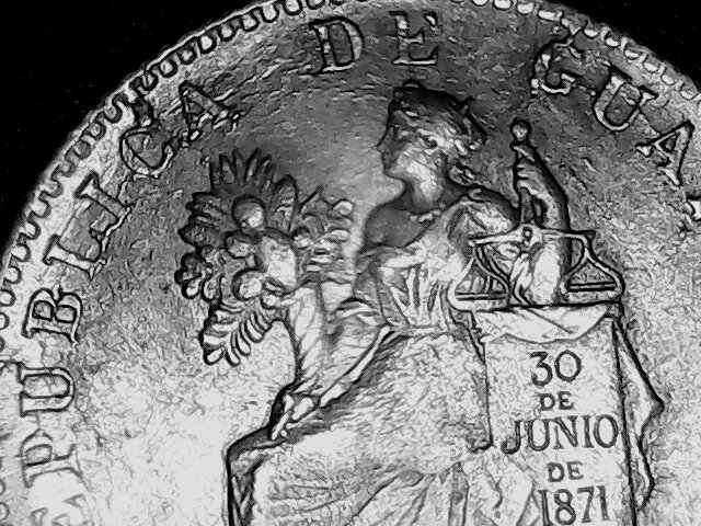 Post-A-Coin-Or-Medal-With-A-Die-Crack!
