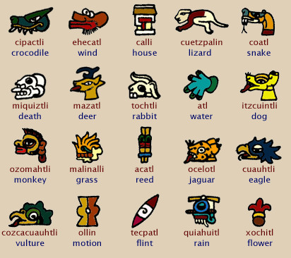 Yet-Another-Forum-Game---Numismatic-Go-Fish!