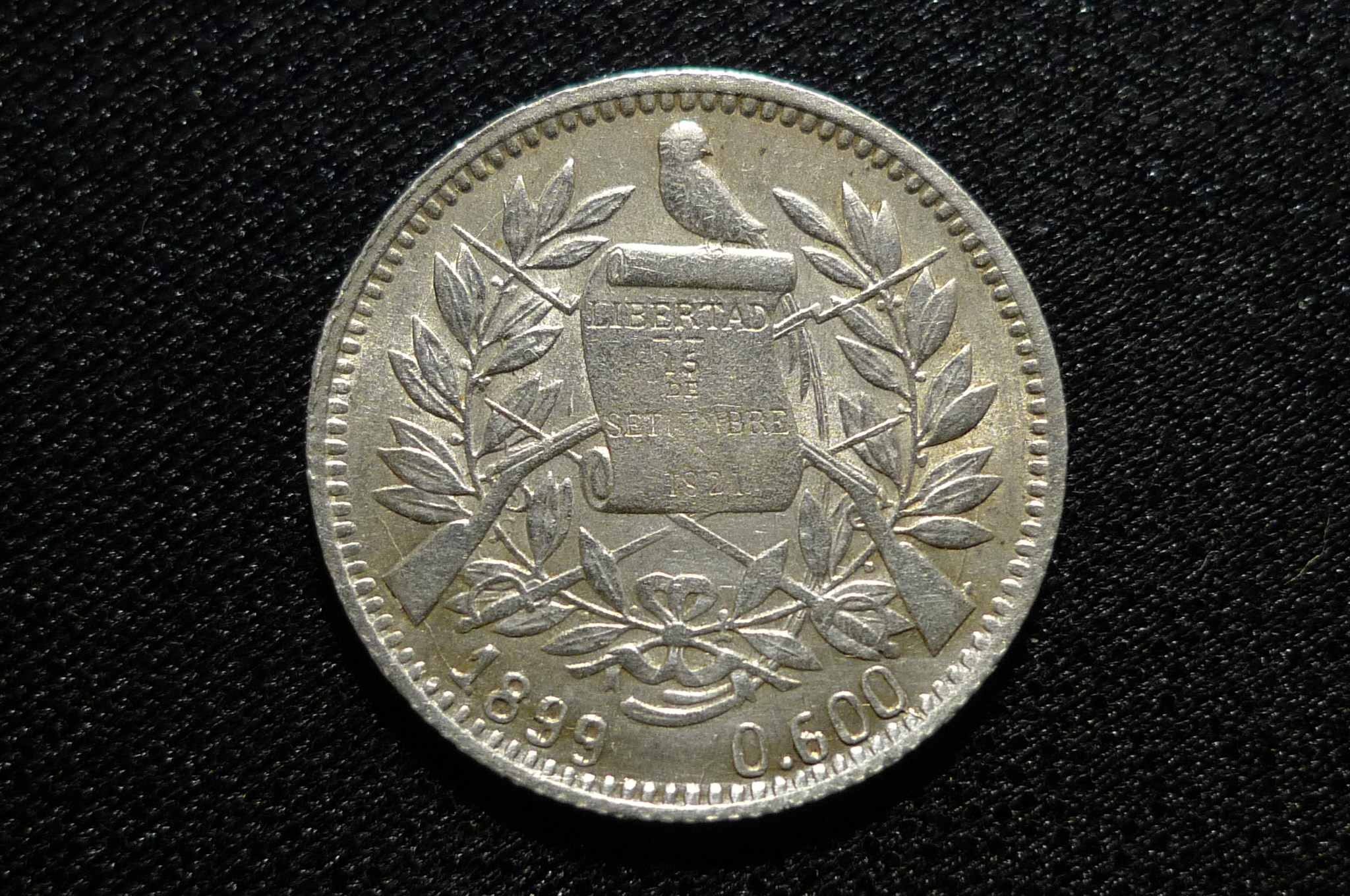 Post-A-Coin-Or-Medal-With-A-Die-Crack!