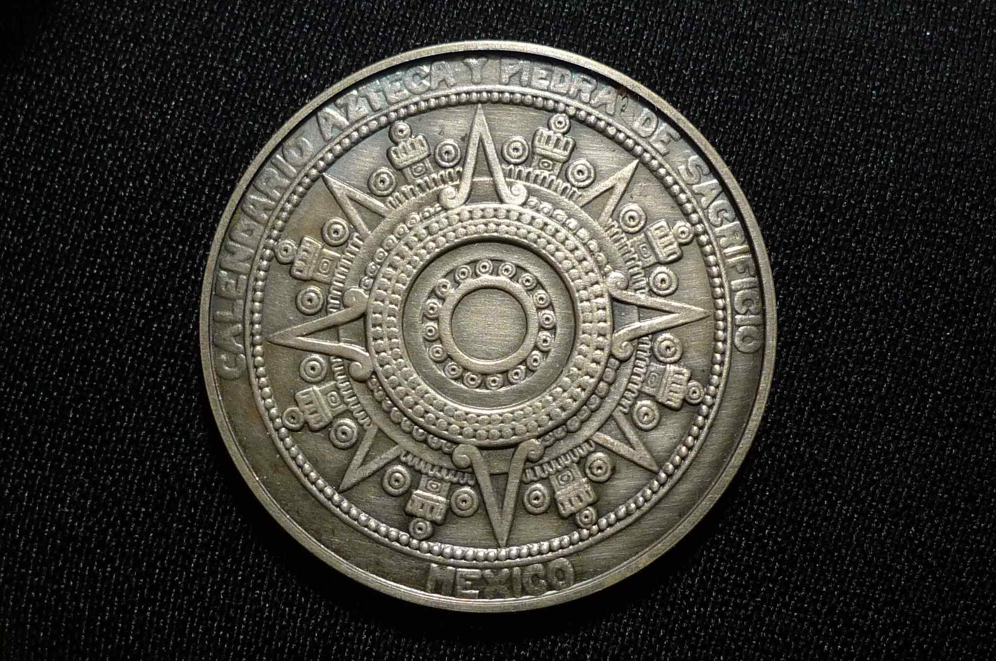 Yet-Another-Forum-Game---Numismatic-Go-Fish!