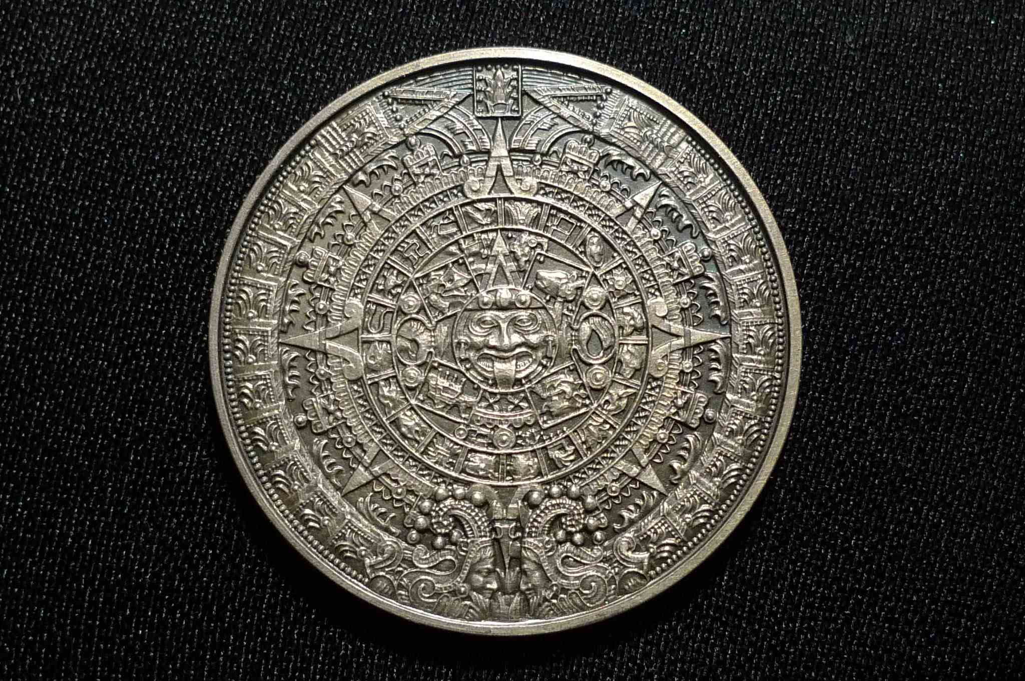 Yet-Another-Forum-Game---Numismatic-Go-Fish!