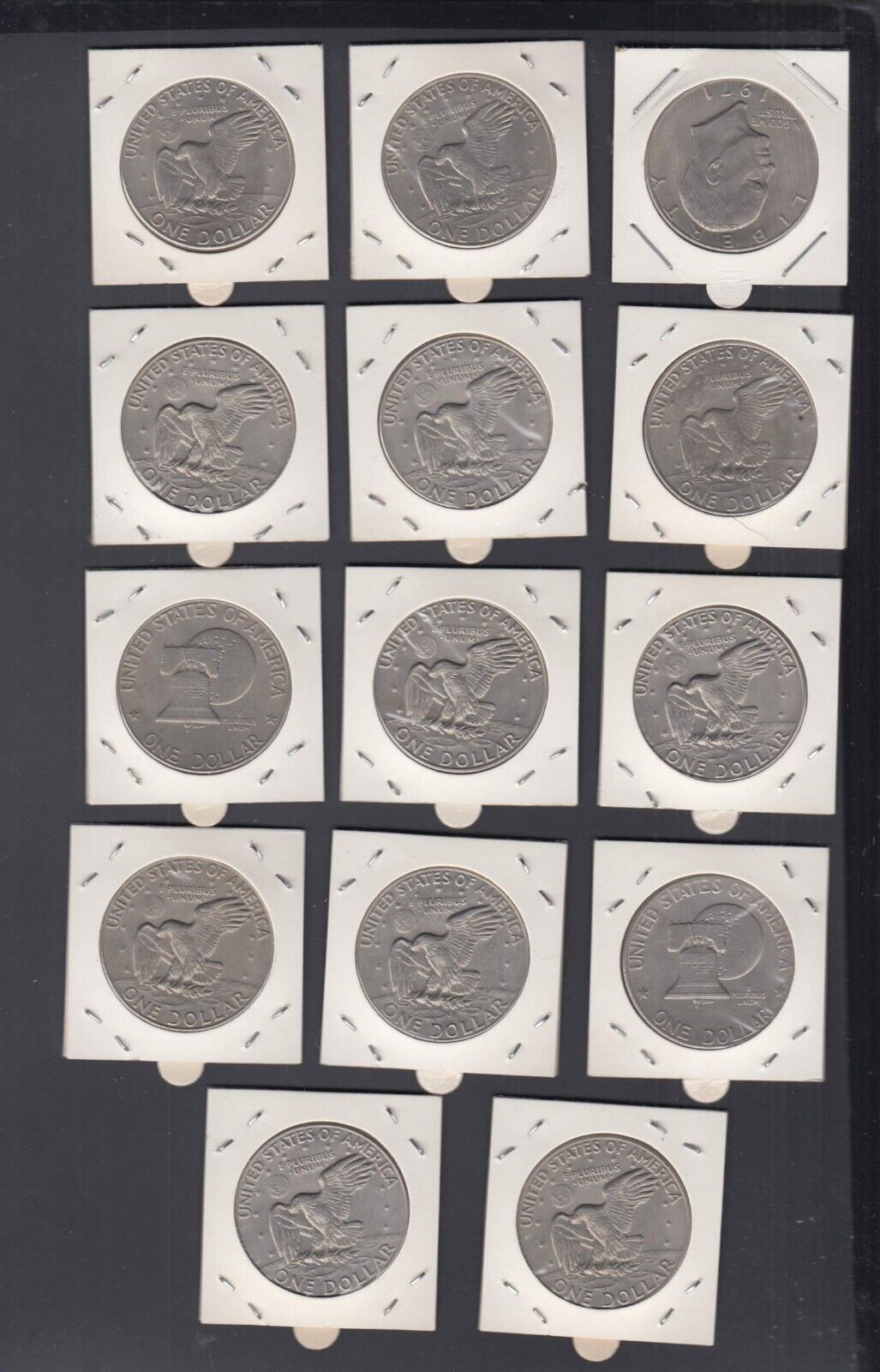 All-Members,-Post-Your-Most-Recent-US-Coin-Purchases!