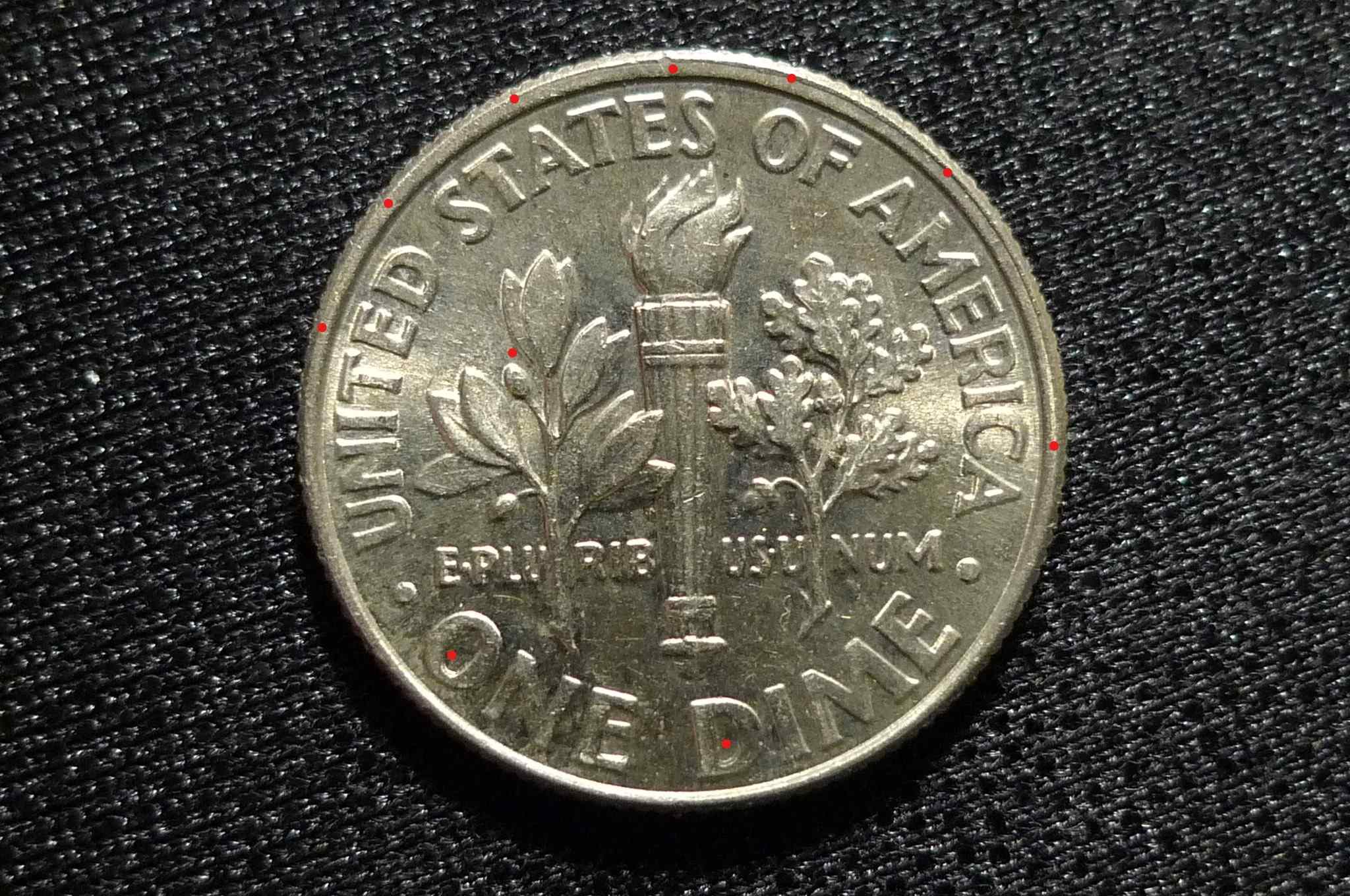 Yet-Another-Forum-Game---Numismatic-Go-Fish!