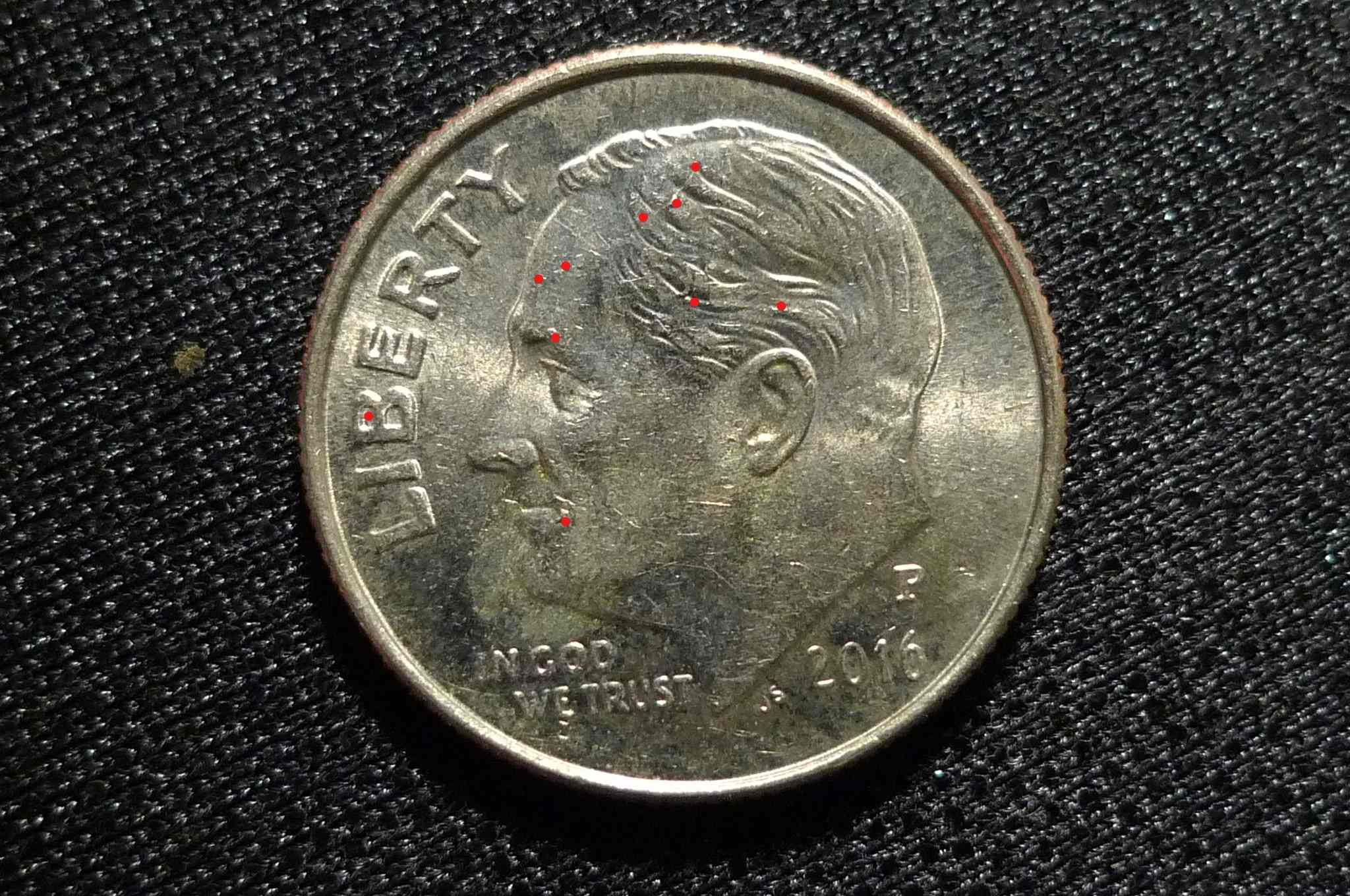 Yet-Another-Forum-Game---Numismatic-Go-Fish!