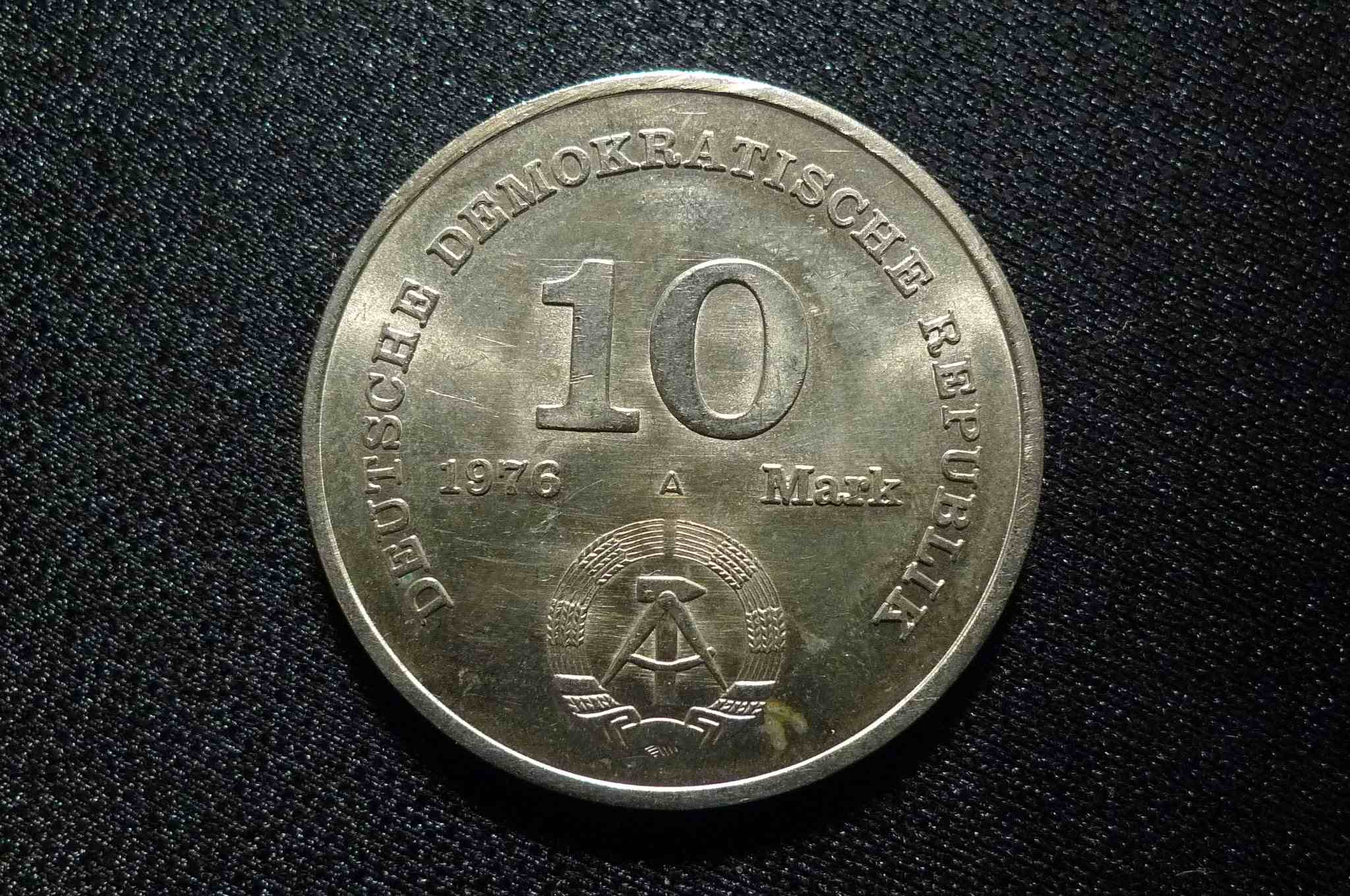 Post-Your-Coins-And-Medals-With-A-Public-Service-Career-Theme