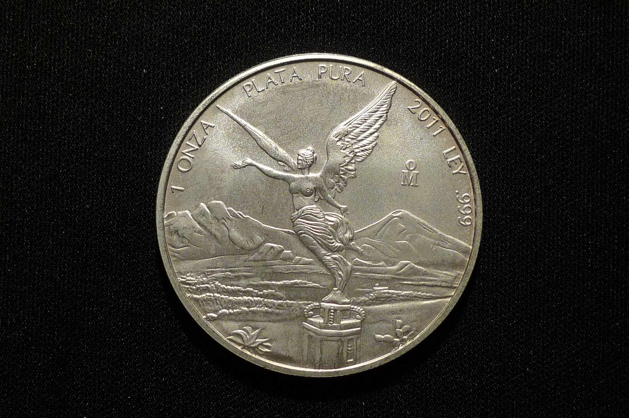 Post-Your-Volcano-And-Mountain-Coins