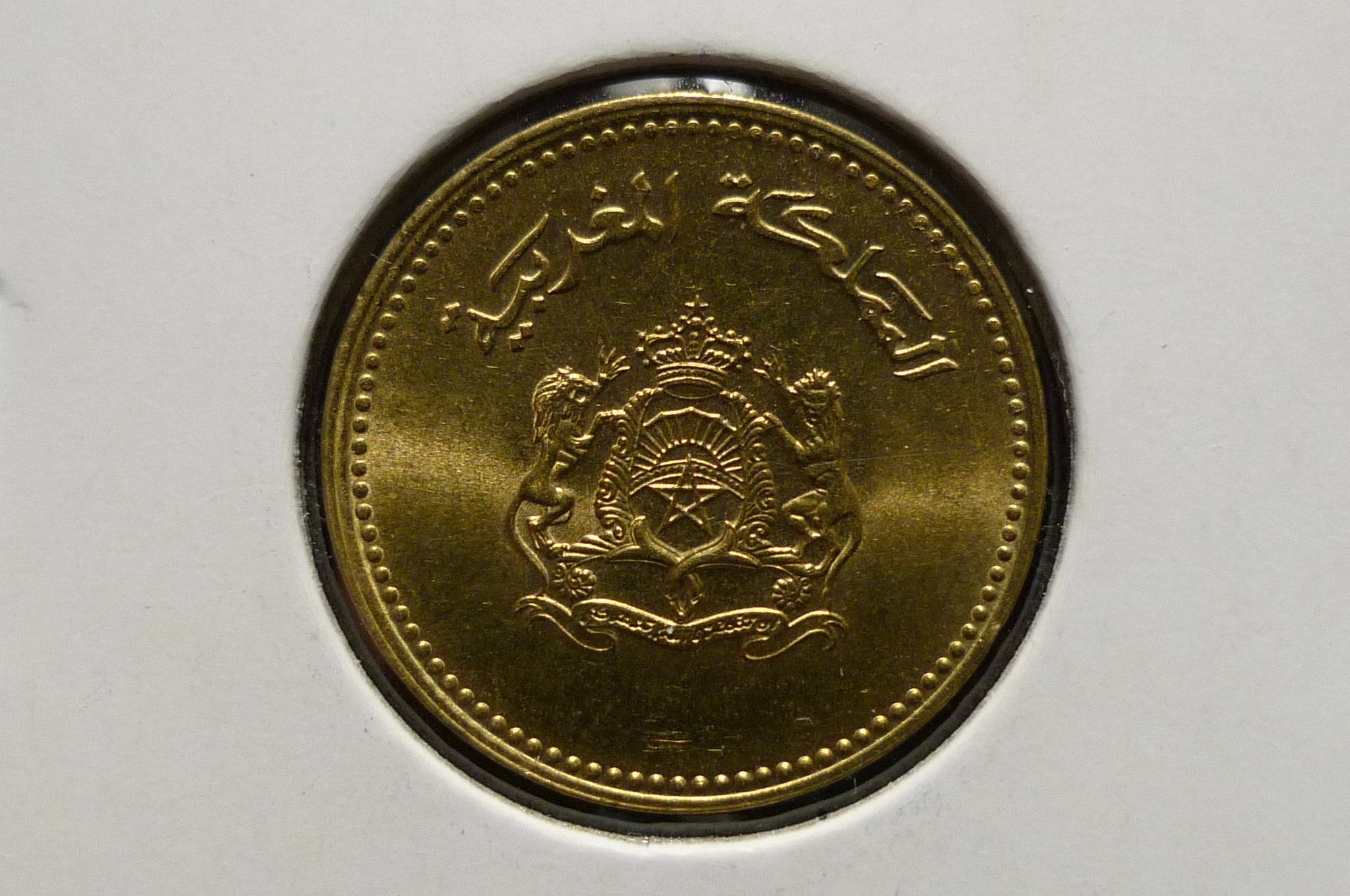 Around-The-World-With-Coins---A-Coin-Geography-Game