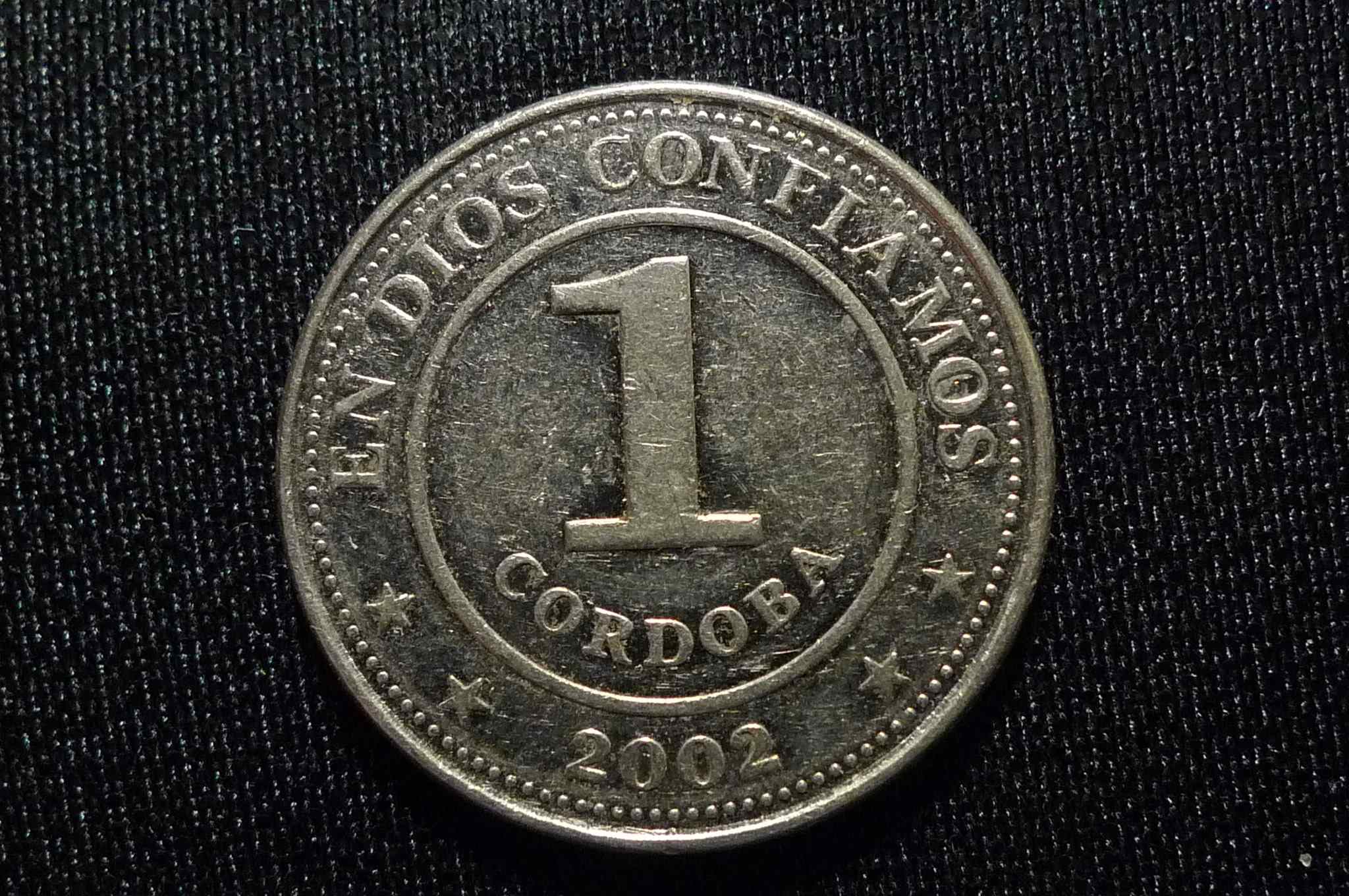 Post-Your-Volcano-And-Mountain-Coins