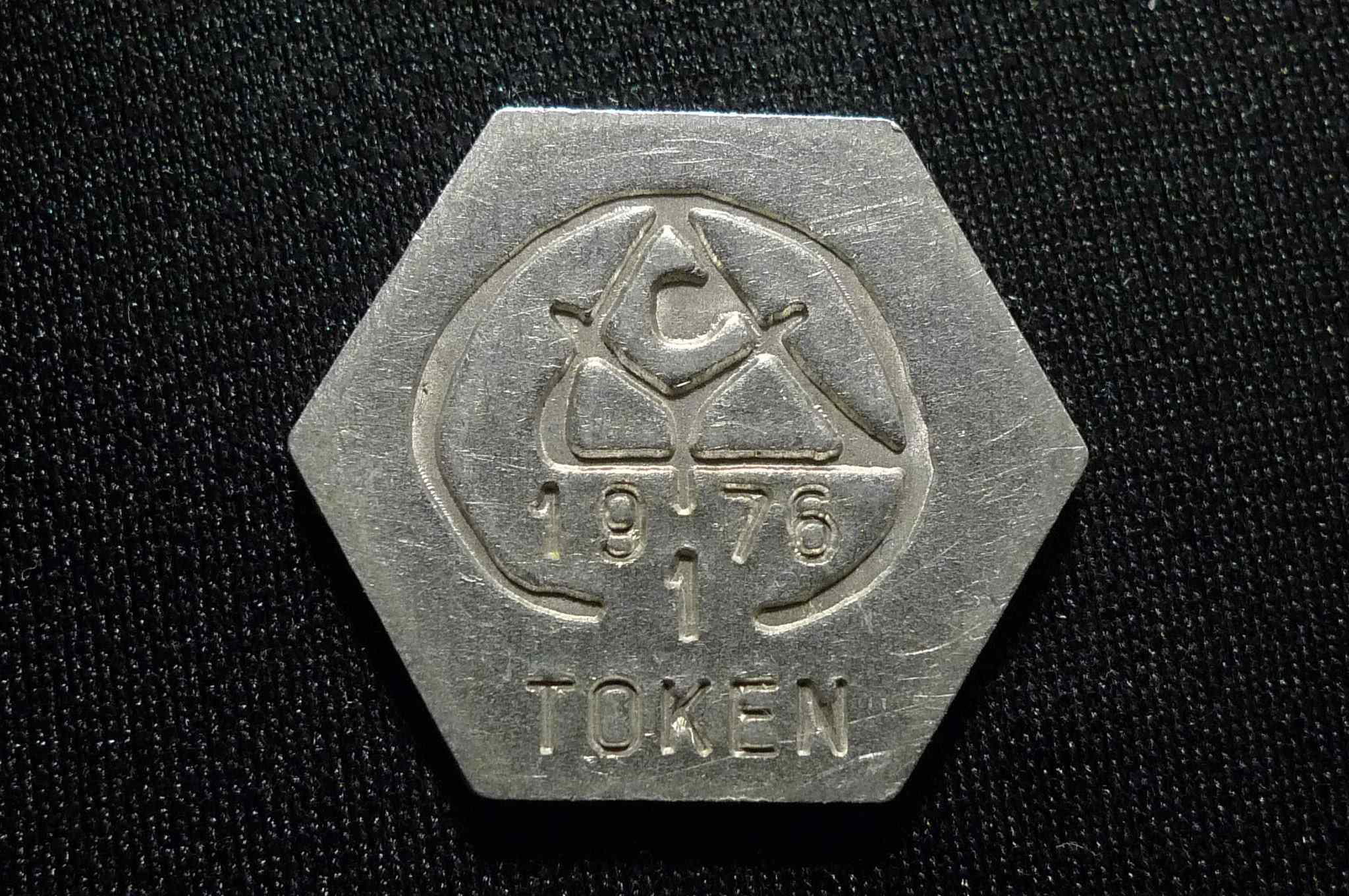 Yet-Another-Forum-Game---Numismatic-Go-Fish!