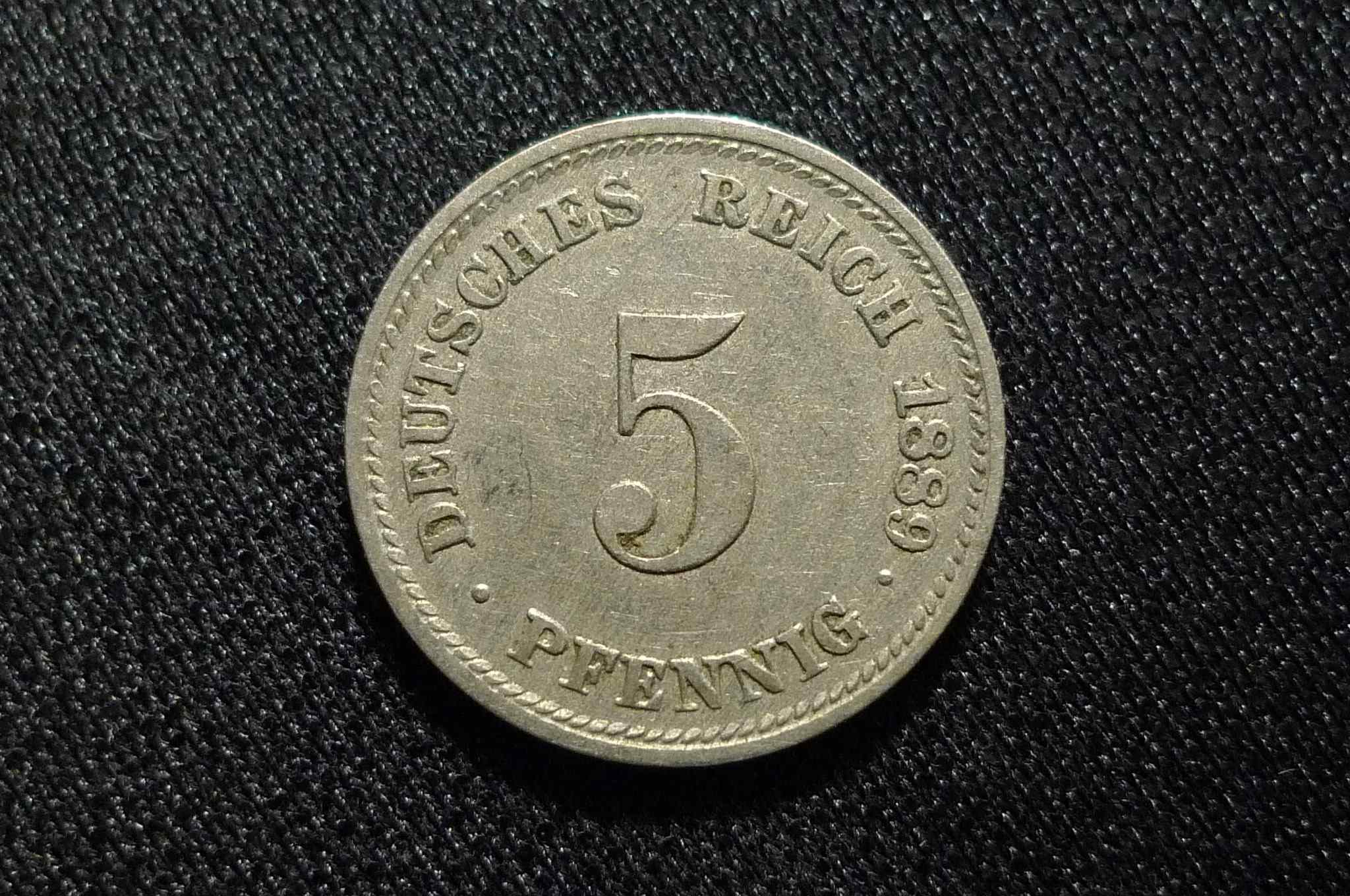 Post-A-German-State-Coin!
