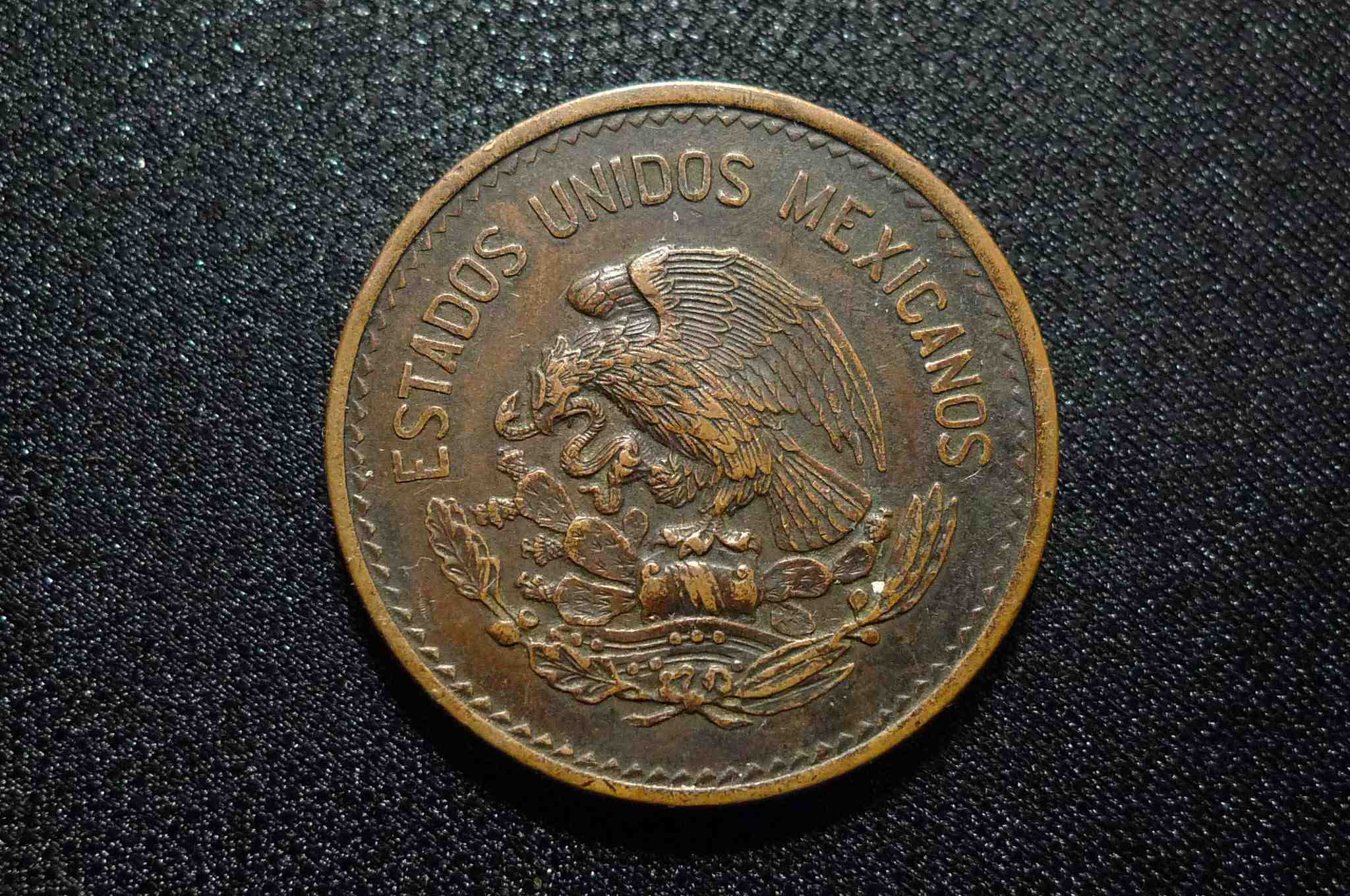 Post-Your-Volcano-And-Mountain-Coins