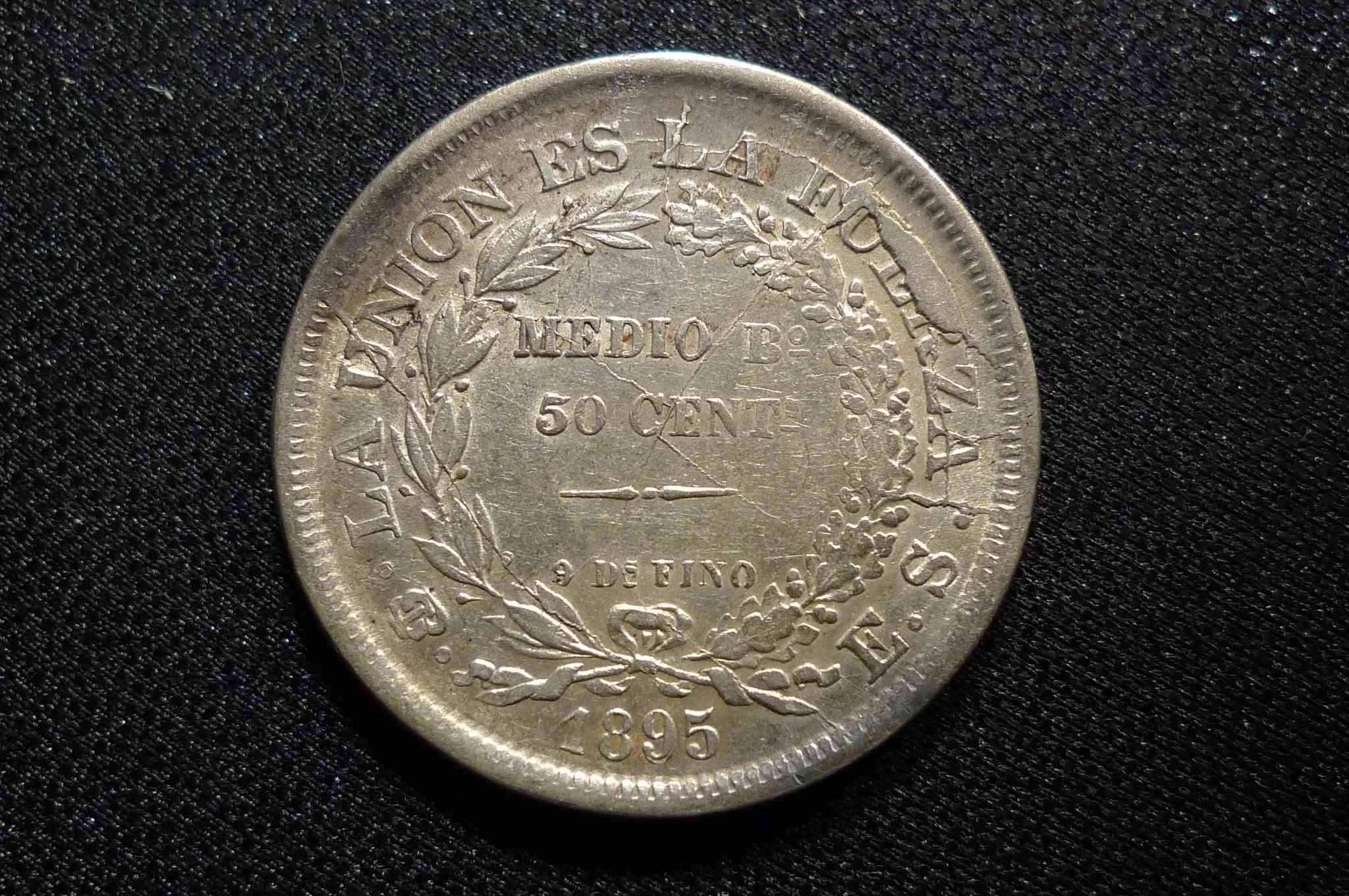 Post-Your-Volcano-And-Mountain-Coins