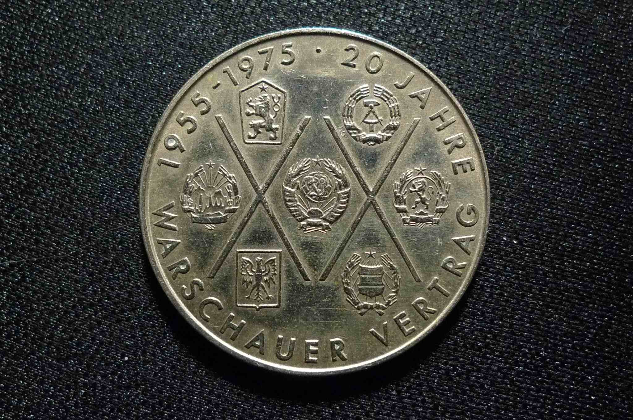 Post-Your-Lion-Coins!