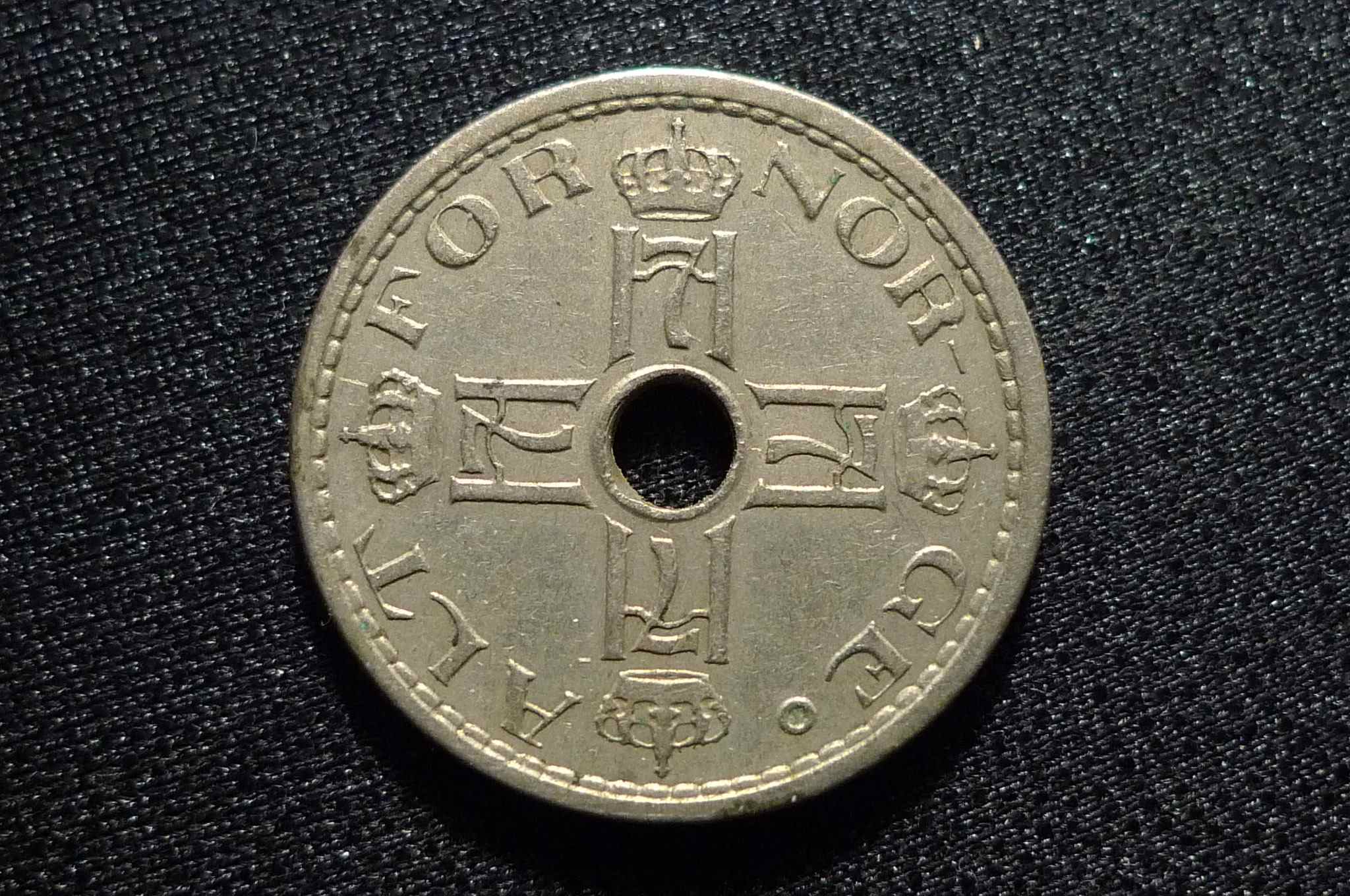 Post-Your-Coins-With-Center-Holes