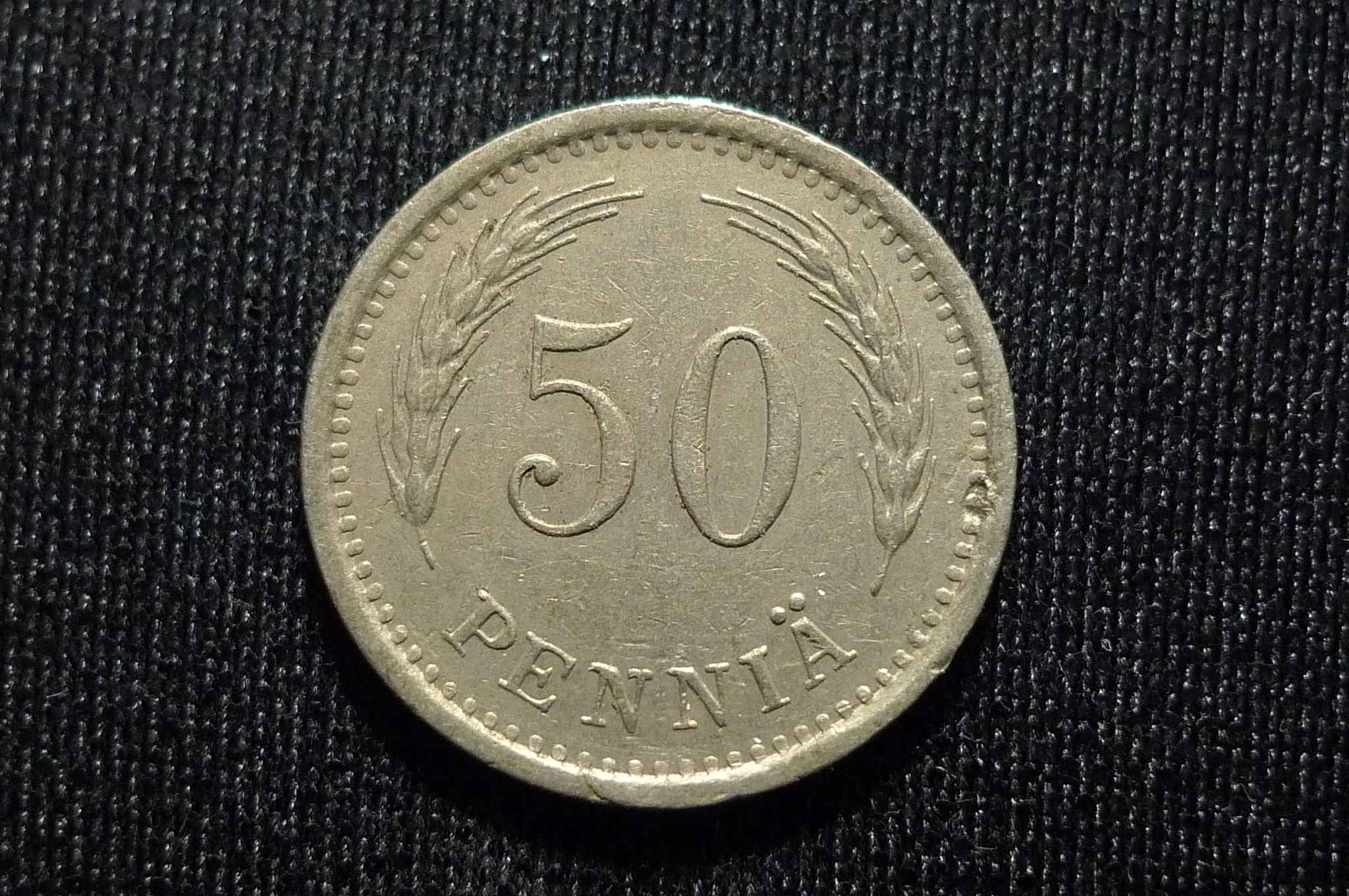 Post-Your-Coins-Depicting-Weaponry!