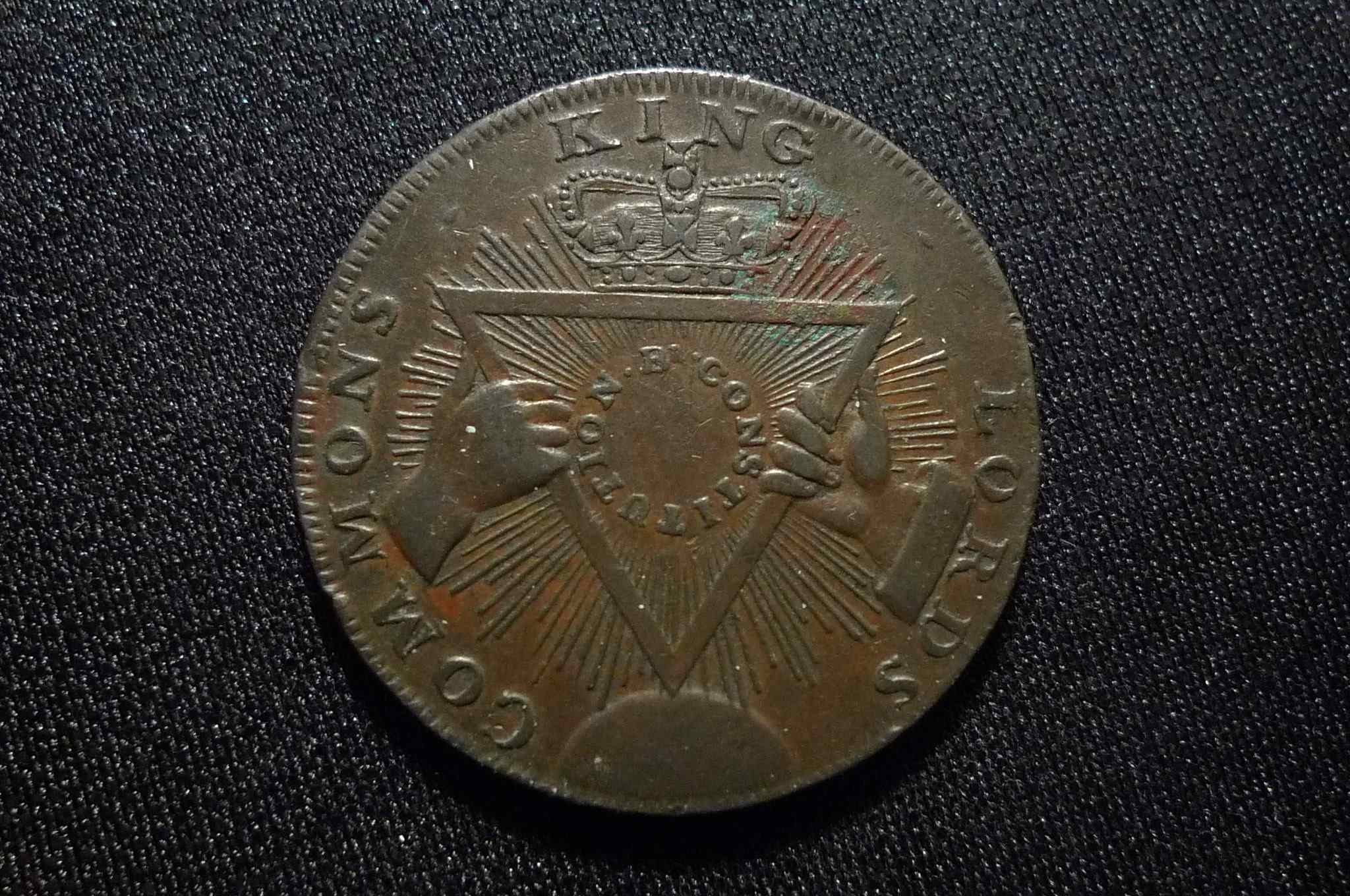 Yet-Another-Forum-Game---Numismatic-Go-Fish!