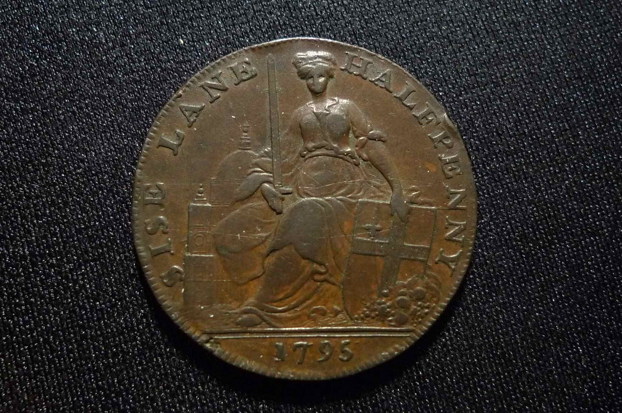 Yet-Another-Forum-Game---Numismatic-Go-Fish!